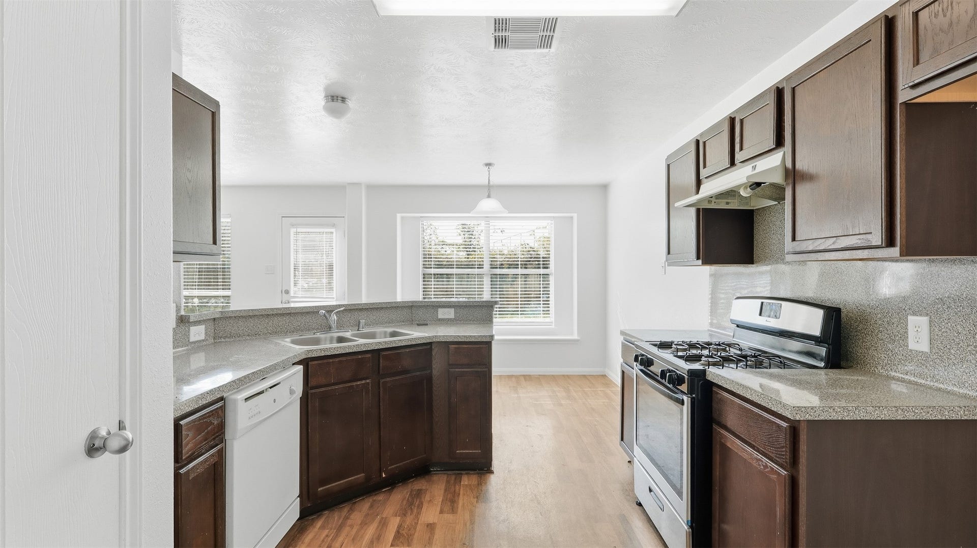 9307 Dewberry Blossom Lane, Houston, TX 77064