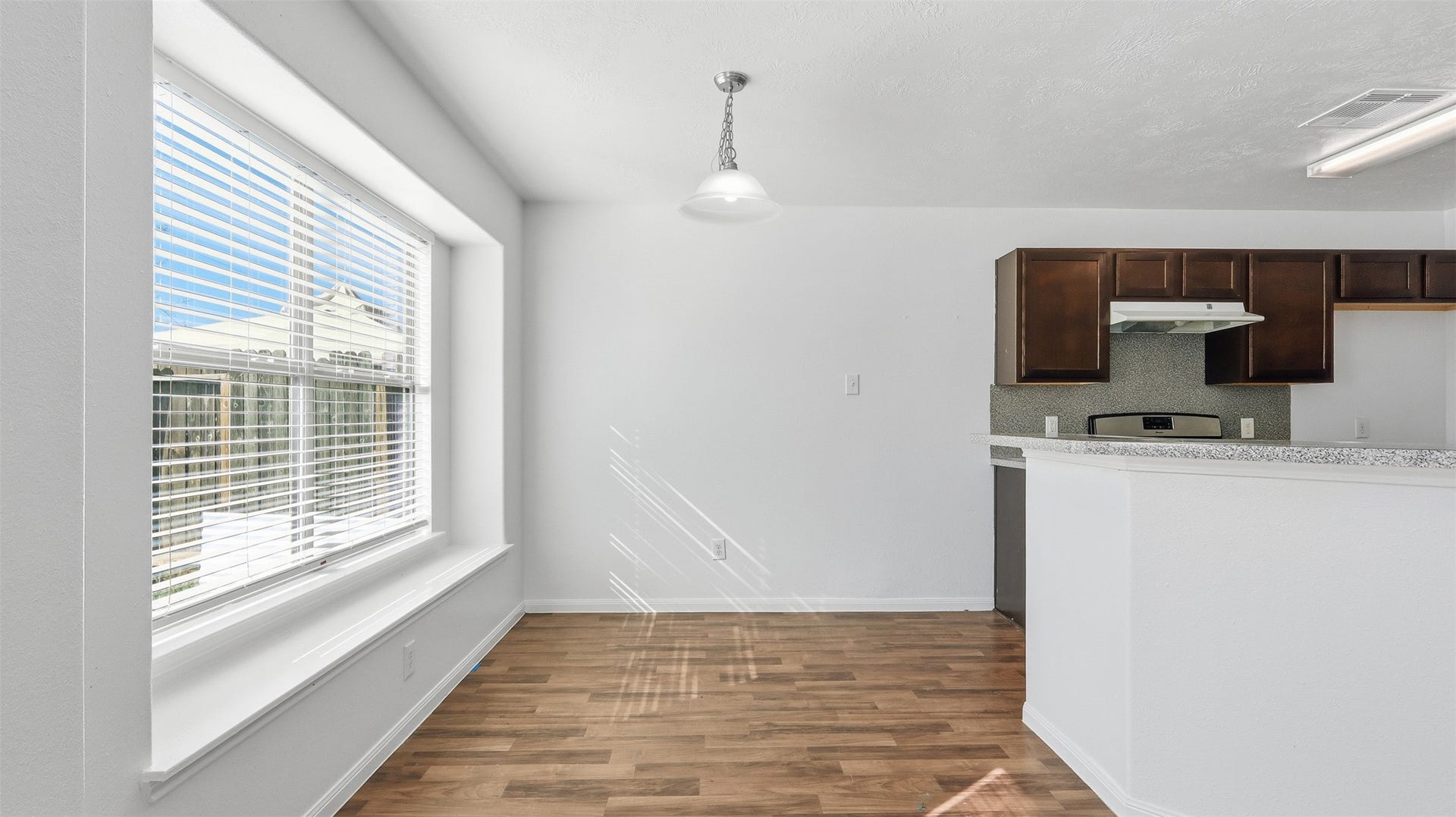 9307 Dewberry Blossom Lane, Houston, TX 77064
