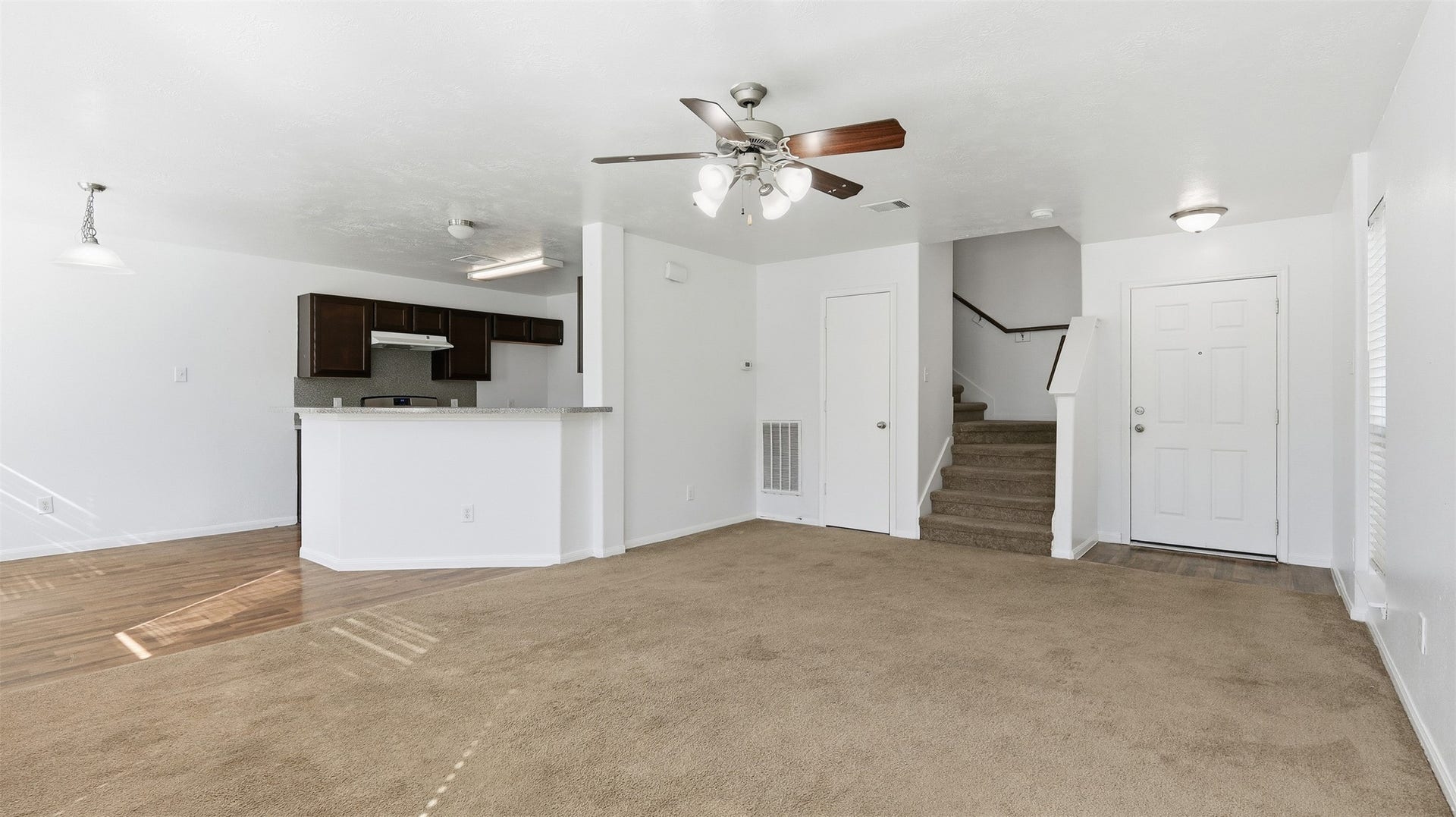 9307 Dewberry Blossom Lane, Houston, TX 77064