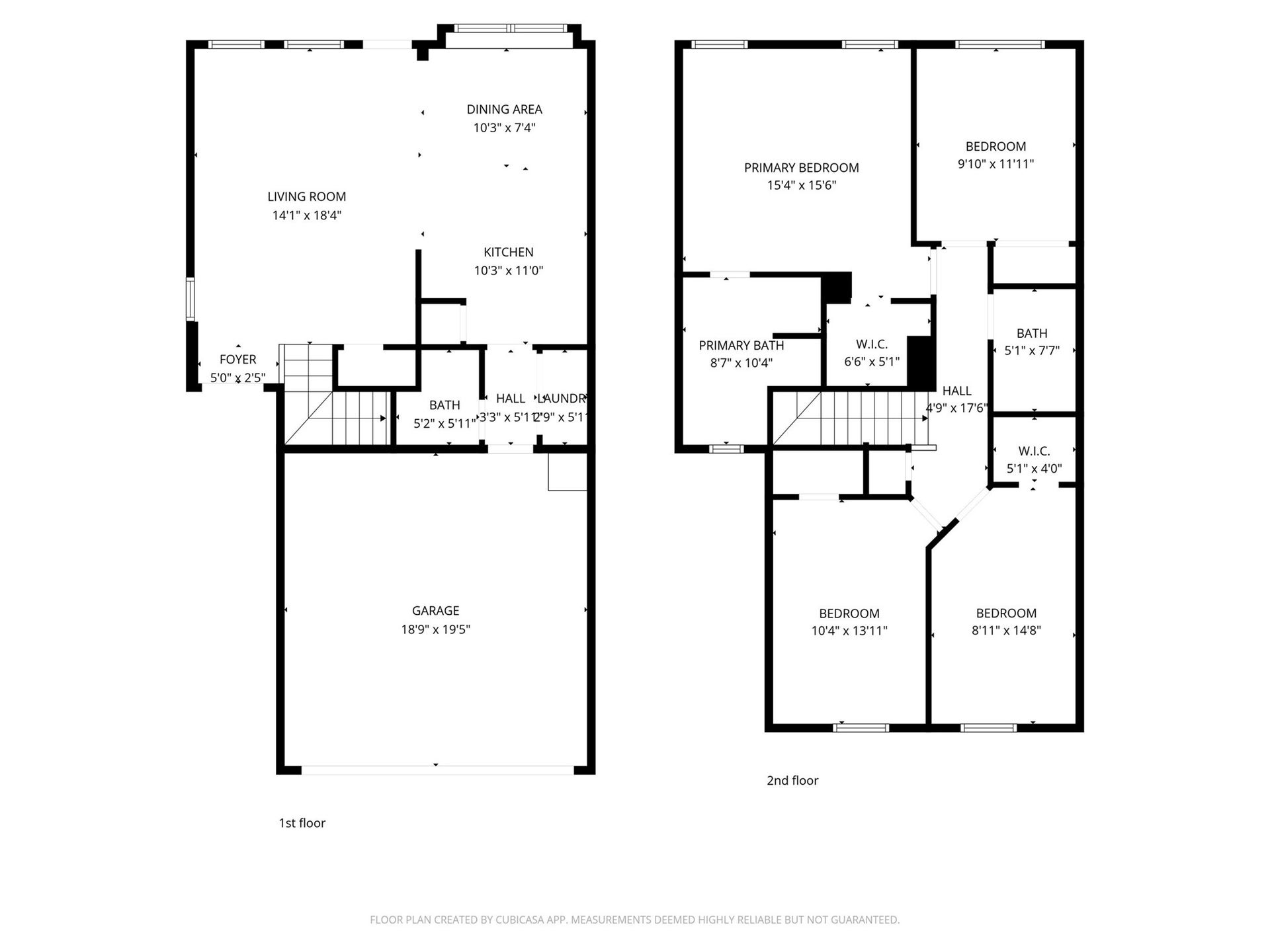 9307 Dewberry Blossom Lane, Houston, TX 77064