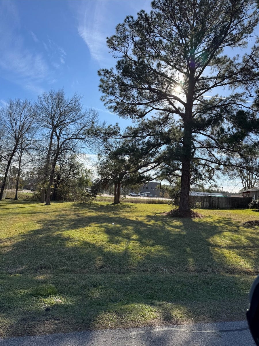 Property photo for 10519 Twin Circles, Montgomery, TX