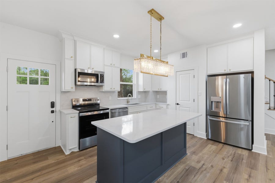 Property photo for 732 Azalea St, Prairie View, TX
