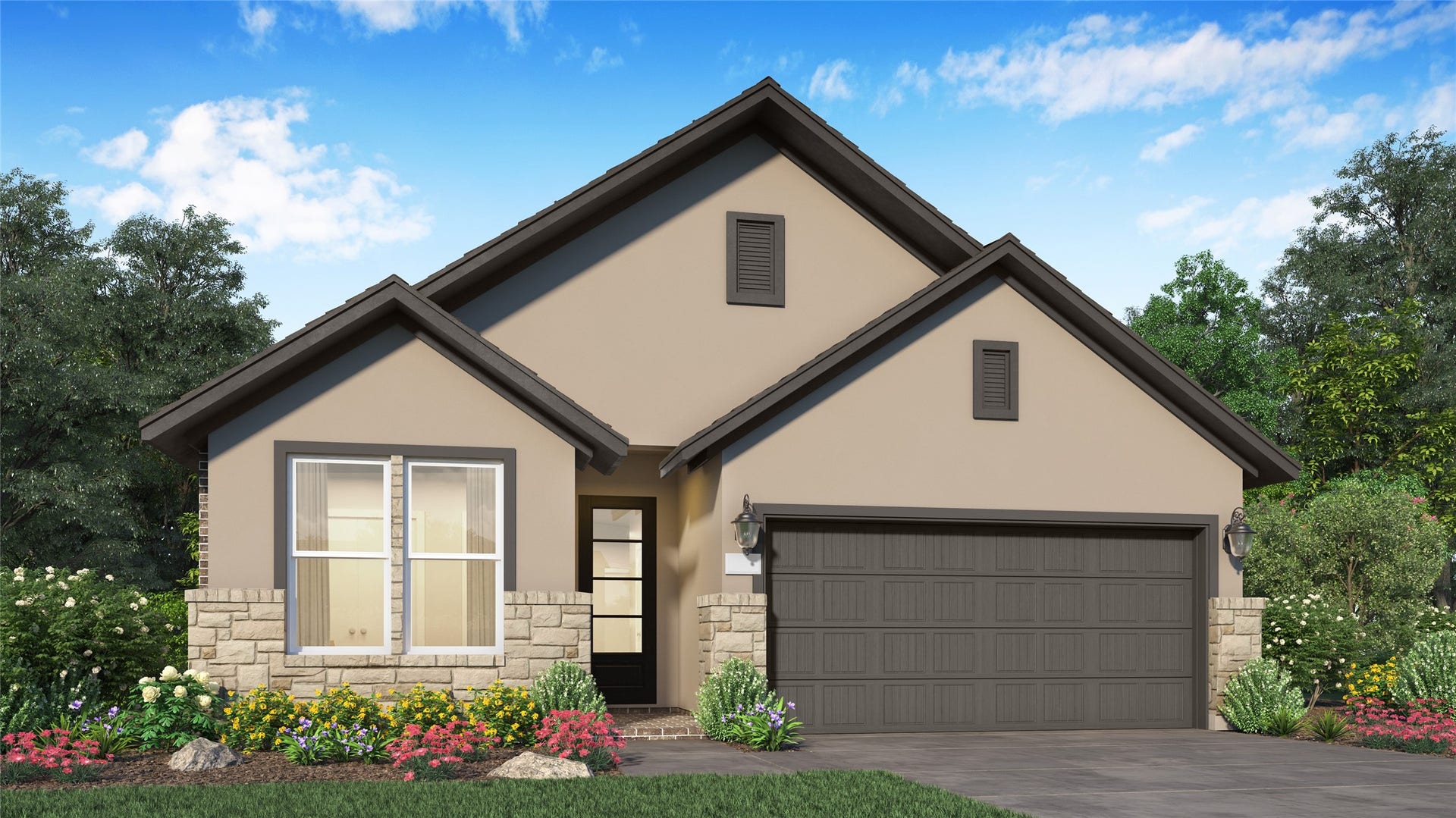 3447 Morning Fog Drive, Richmond, TX 77406 3447 Morning Fog Drive, Richmond, TX 77406
