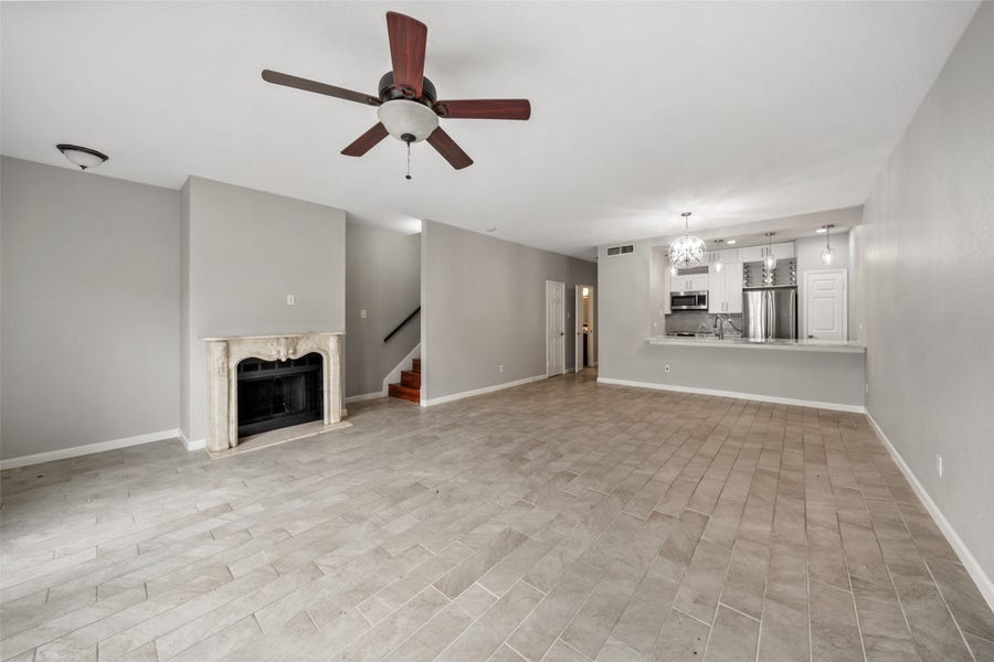 Property photo for 346 Wilcrest Drive, #346, Houston, TX