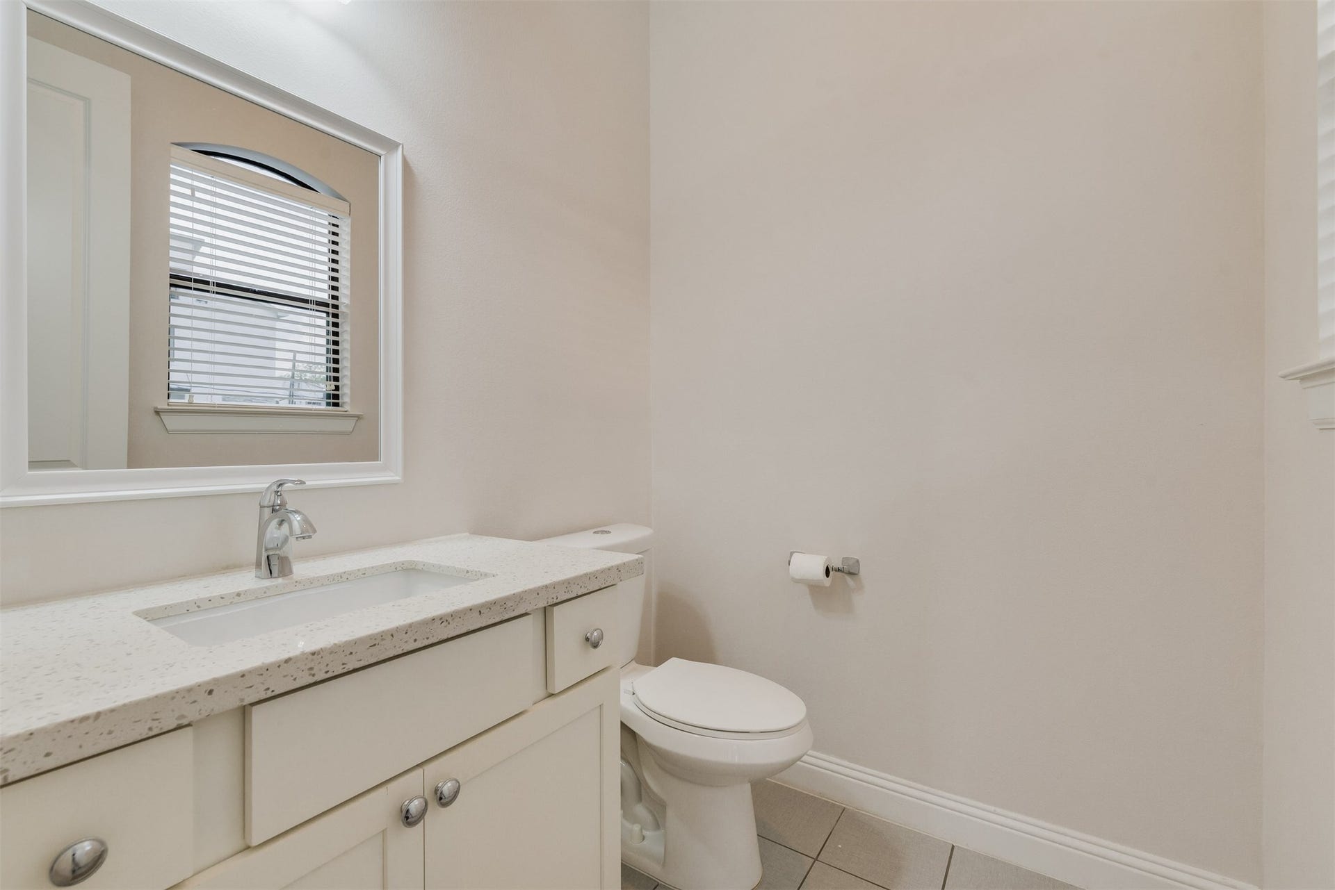 1506 Johnson Street, Houston, TX 77007