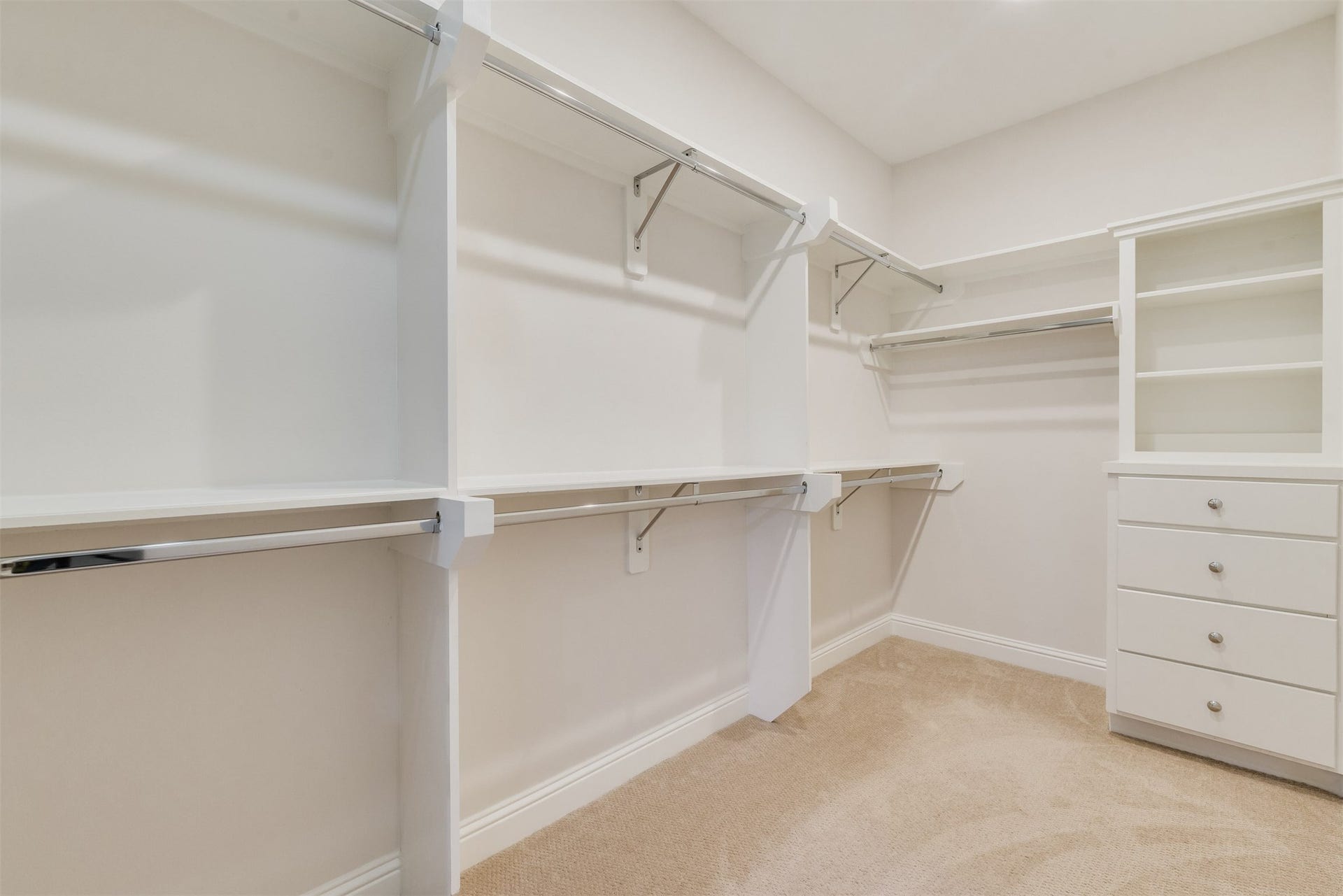 1506 Johnson Street, Houston, TX 77007