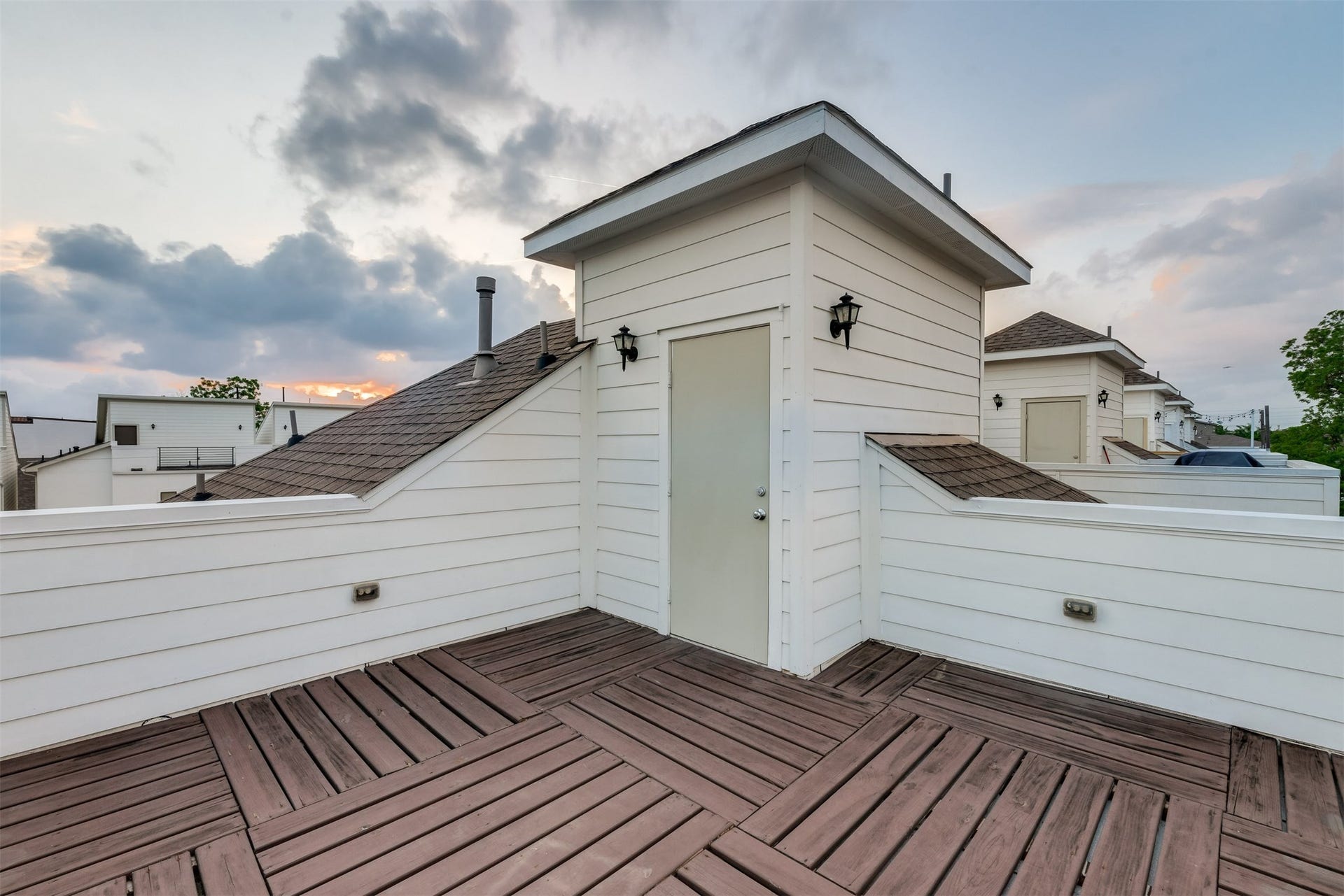 Rooftop