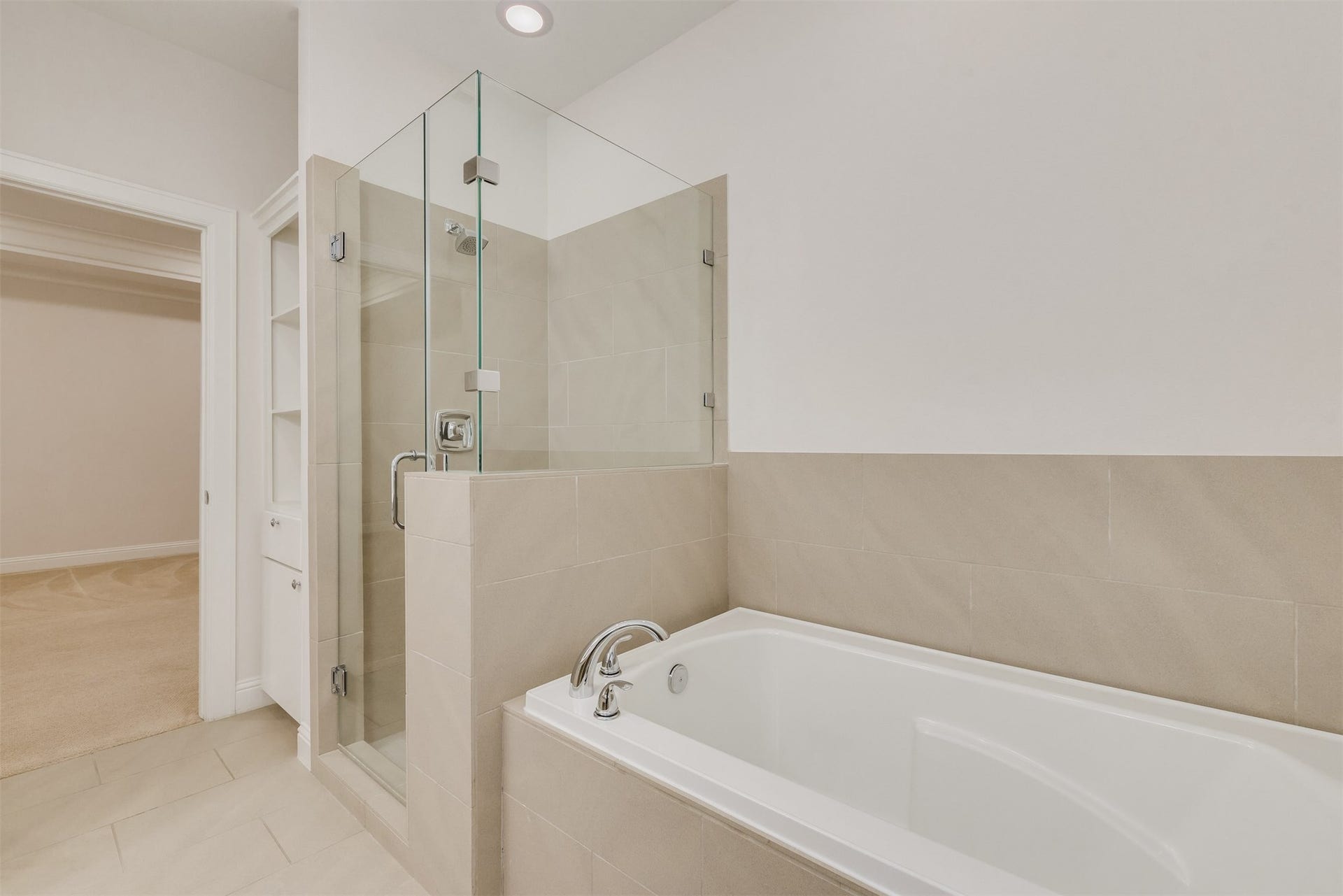 1506 Johnson Street, Houston, TX 77007