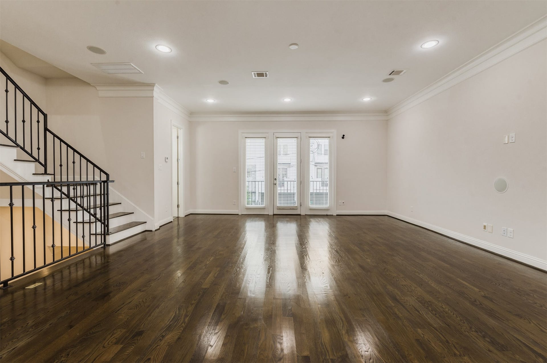1506 Johnson Street, Houston, TX 77007