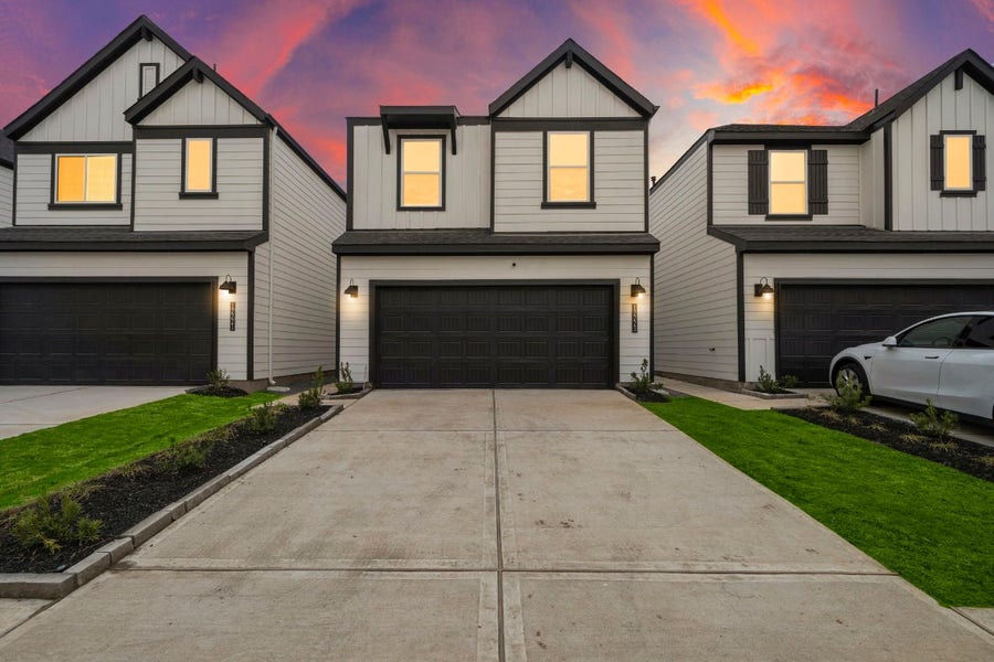 Property photo for 12223 City Rose Court, Houston, TX