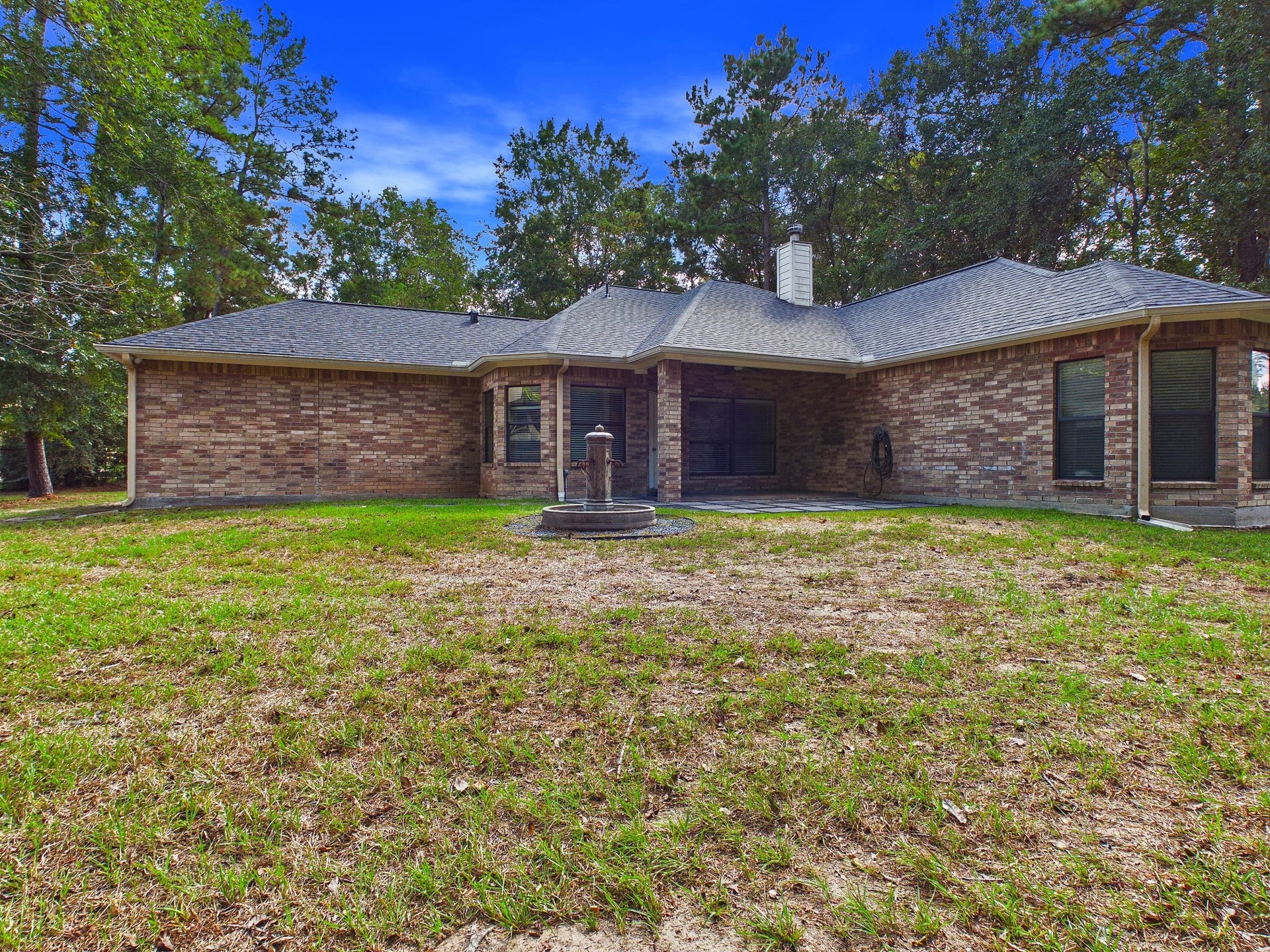 19521 Desna Drive, Porter, TX 77365 19521 Desna Drive, Porter, TX 77365