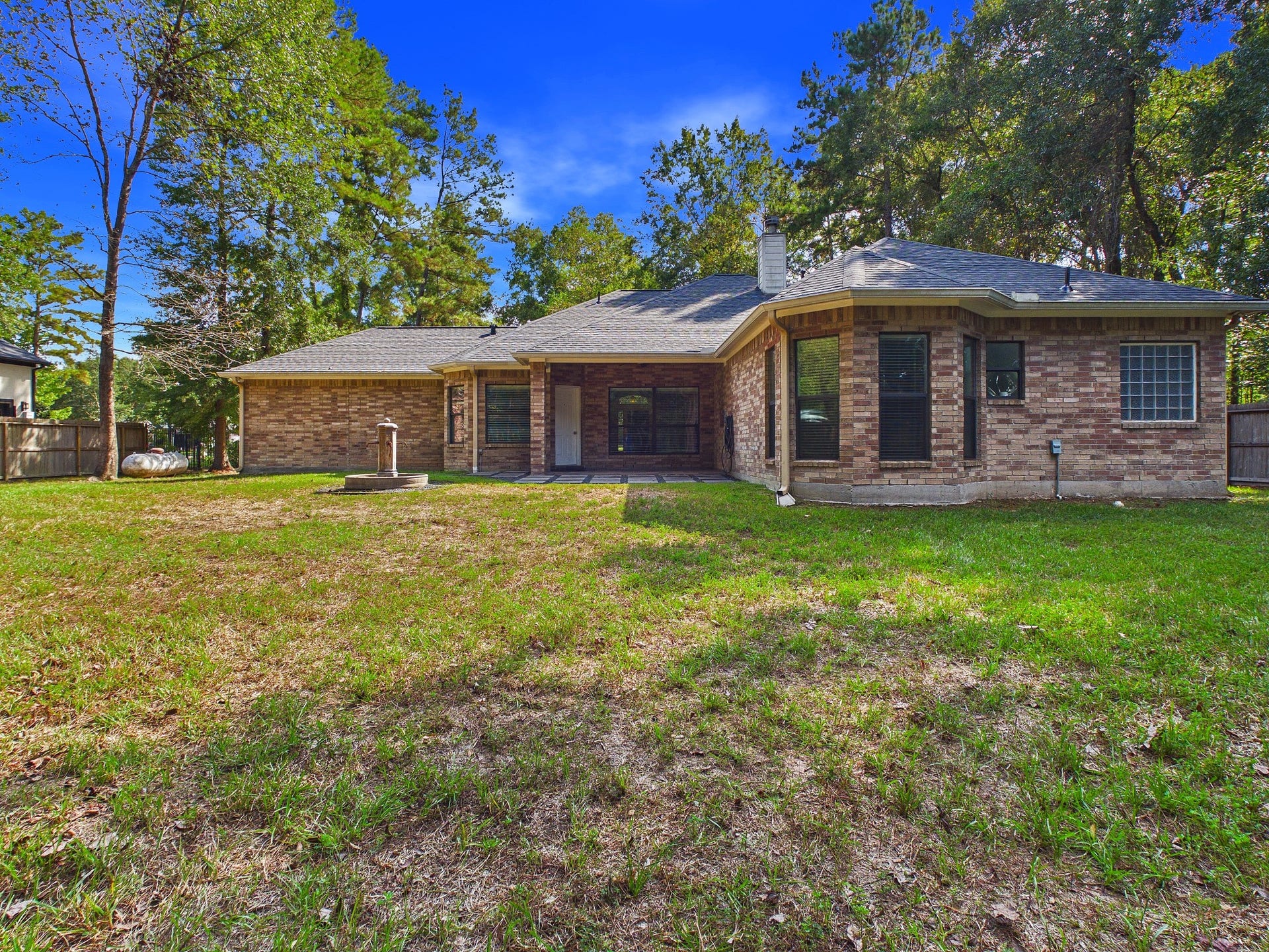 19521 Desna Drive, Porter, TX 77365 19521 Desna Drive, Porter, TX 77365