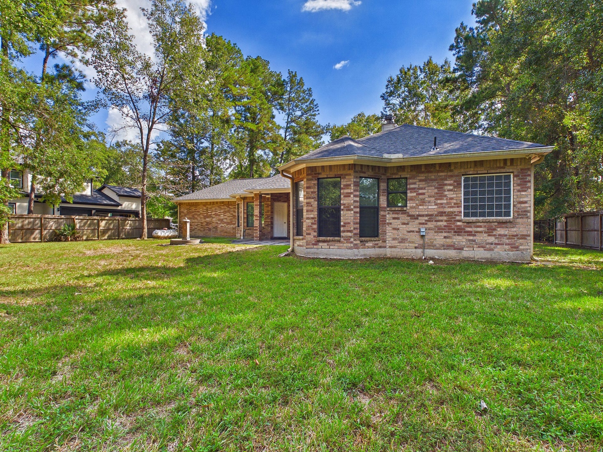 19521 Desna Drive, Porter, TX 77365 19521 Desna Drive, Porter, TX 77365