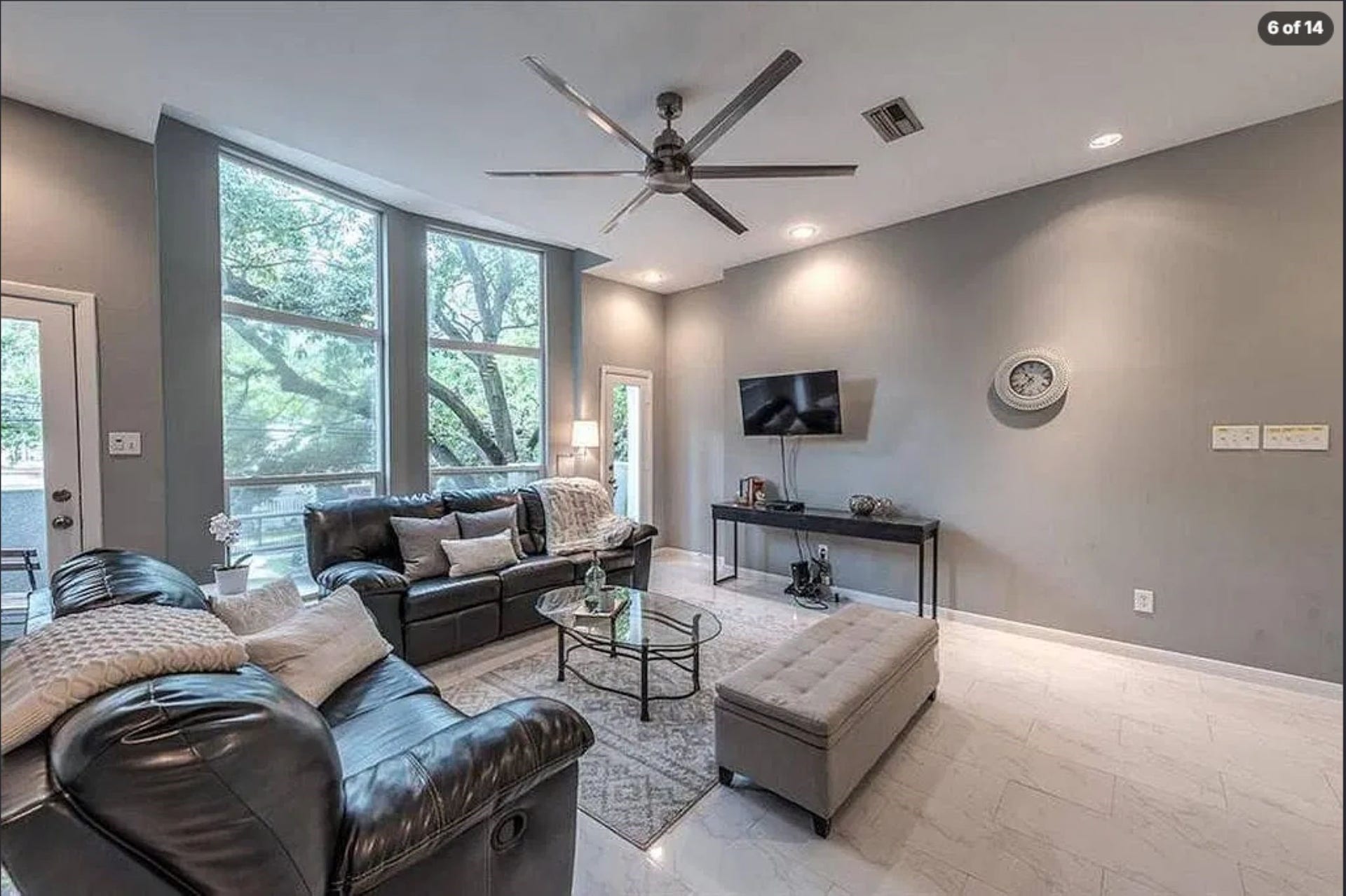 204 Marshall Street, #5, Houston, TX 77006 204 Marshall Street, #5, Houston, TX 77006