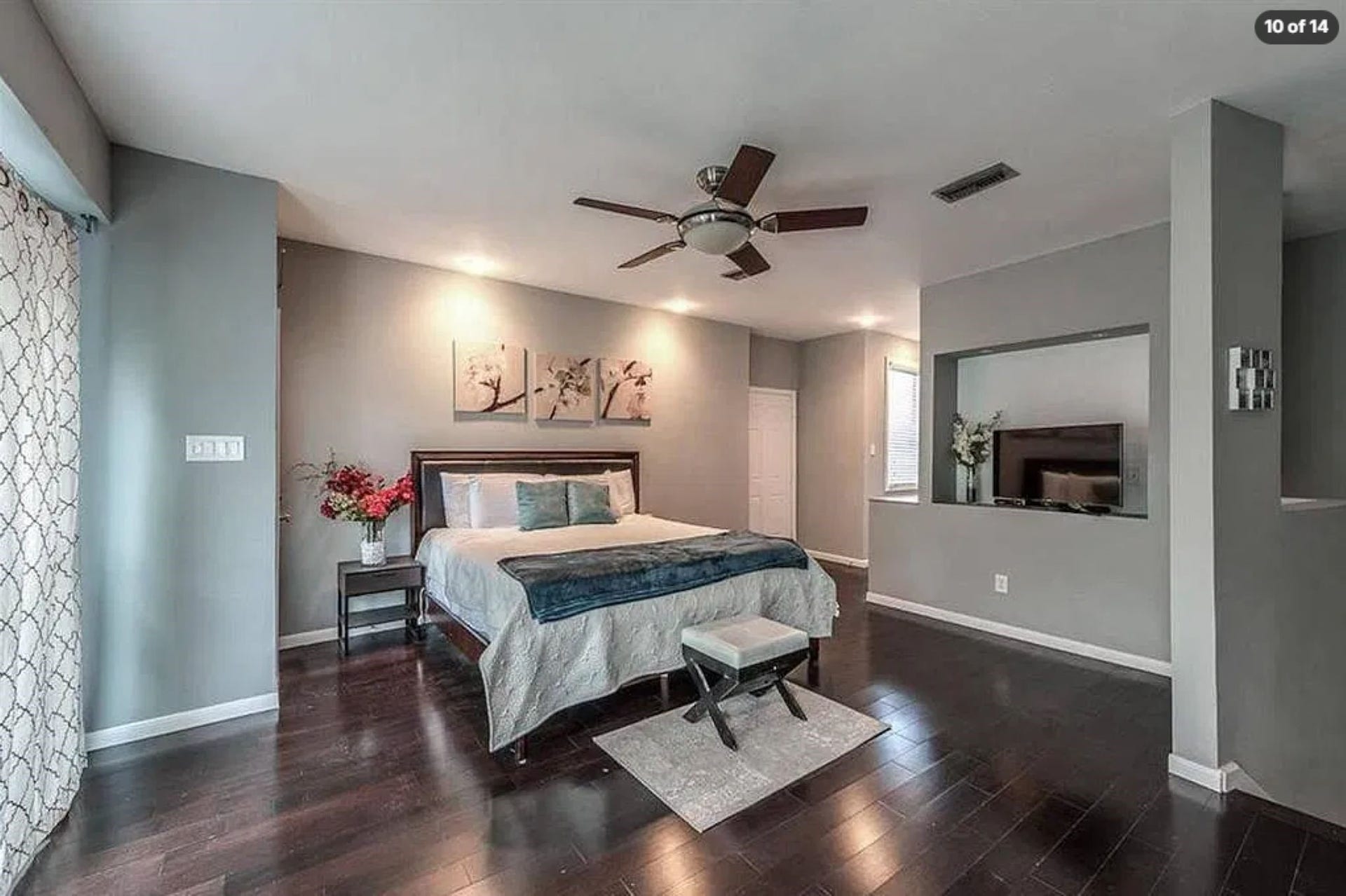 204 Marshall Street, #5, Houston, TX 77006 204 Marshall Street, #5, Houston, TX 77006
