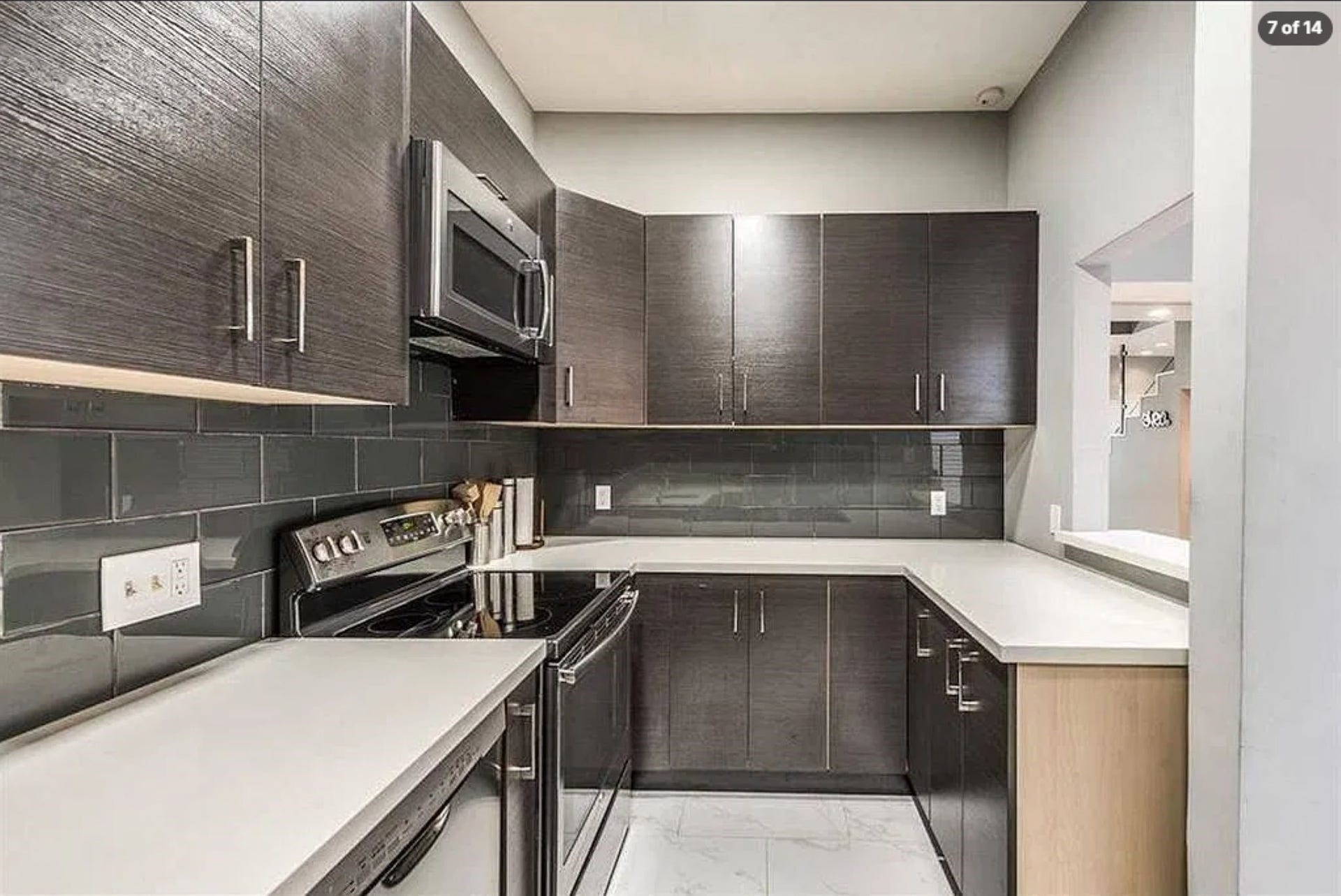 204 Marshall Street, #5, Houston, TX 77006 204 Marshall Street, #5, Houston, TX 77006