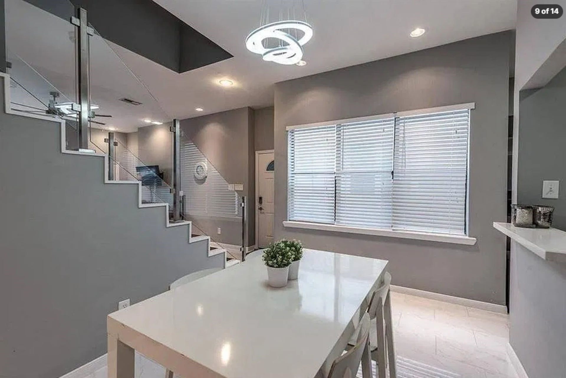 204 Marshall Street, #5, Houston, TX 77006 204 Marshall Street, #5, Houston, TX 77006