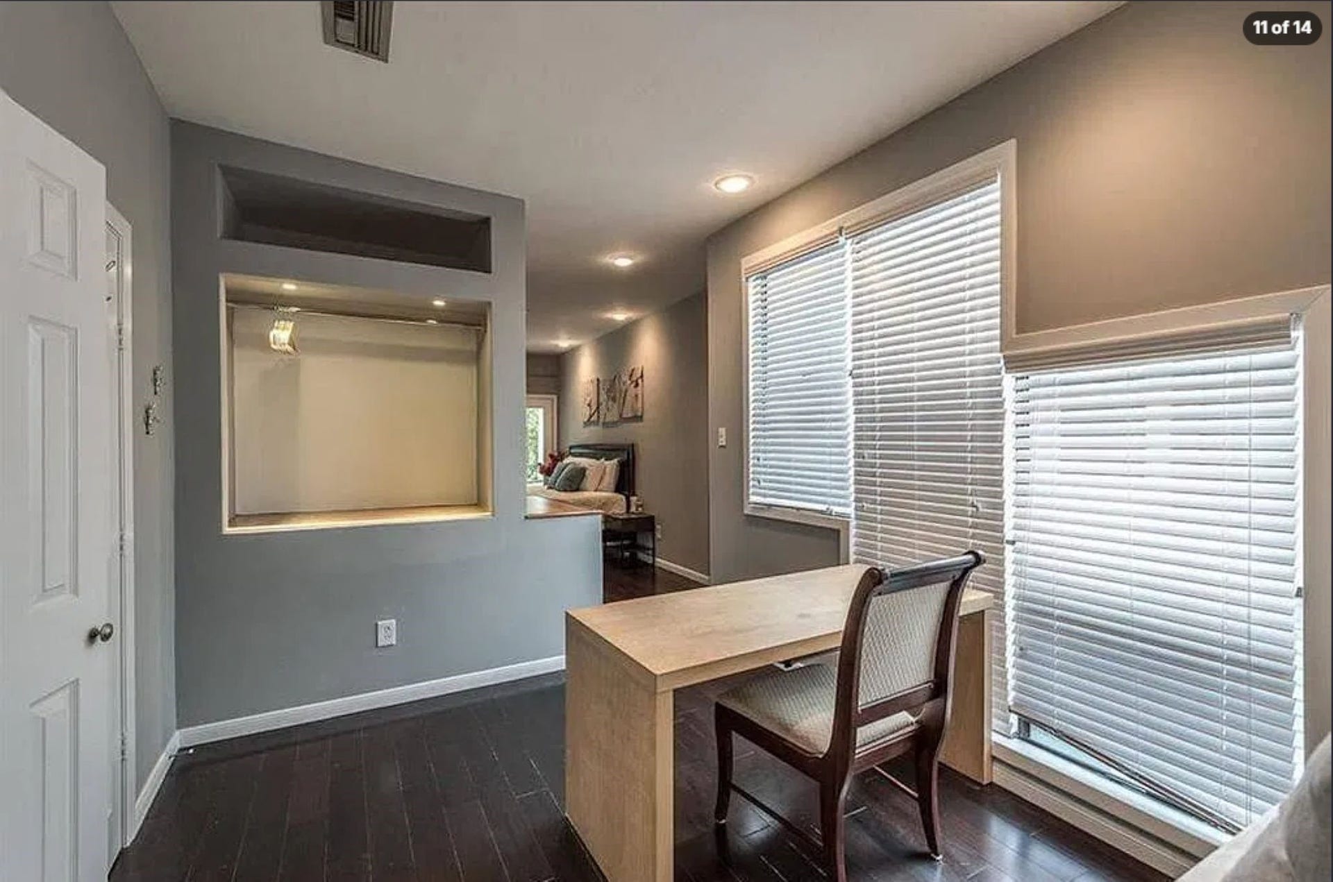 204 Marshall Street, #5, Houston, TX 77006 204 Marshall Street, #5, Houston, TX 77006