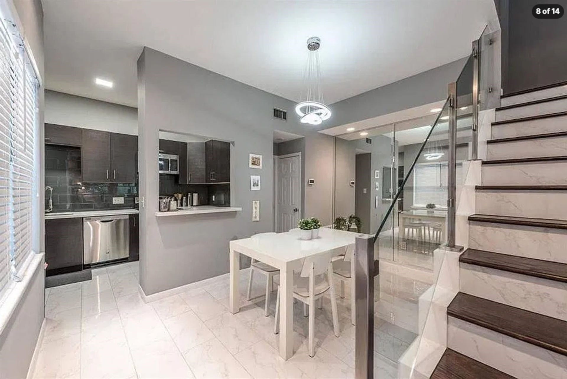 204 Marshall Street, #5, Houston, TX 77006 204 Marshall Street, #5, Houston, TX 77006