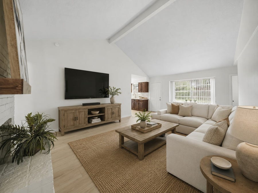 Property photo for 11502 Elmcroft Drive, Houston, TX