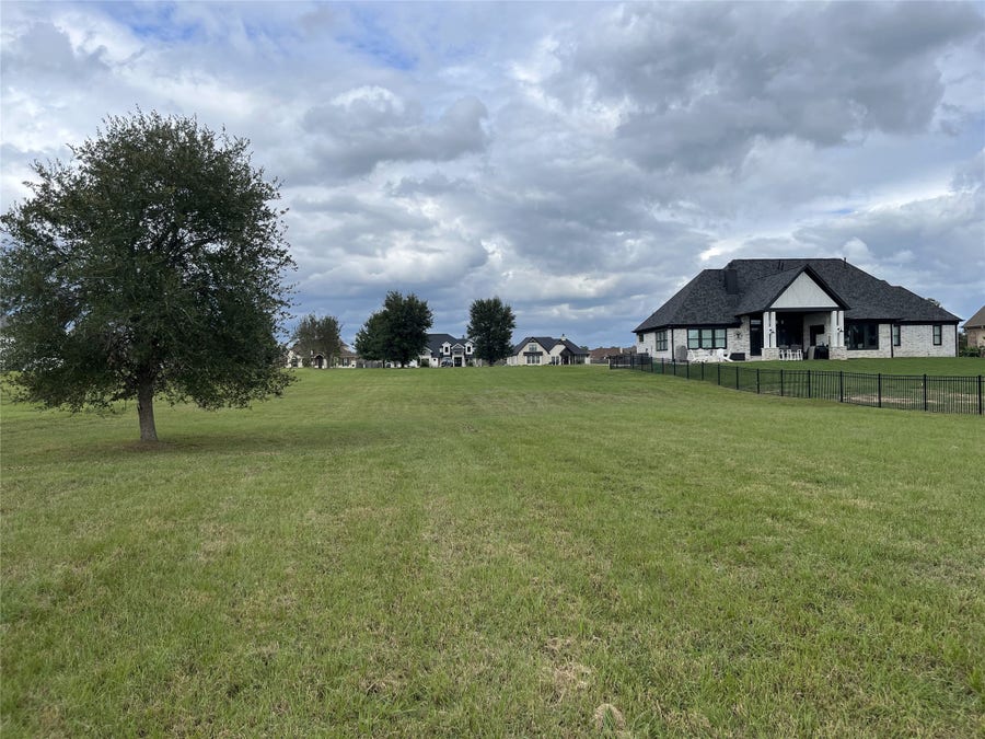 Property photo for 11685 Grandview Drive, Montgomery, TX