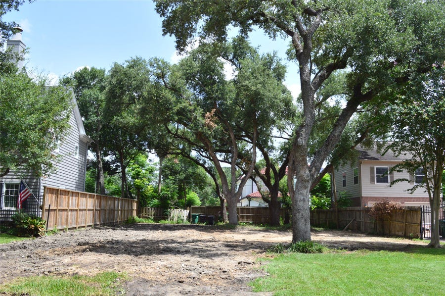 Property photo for 2426 Glen Haven Boulevard, Houston, TX