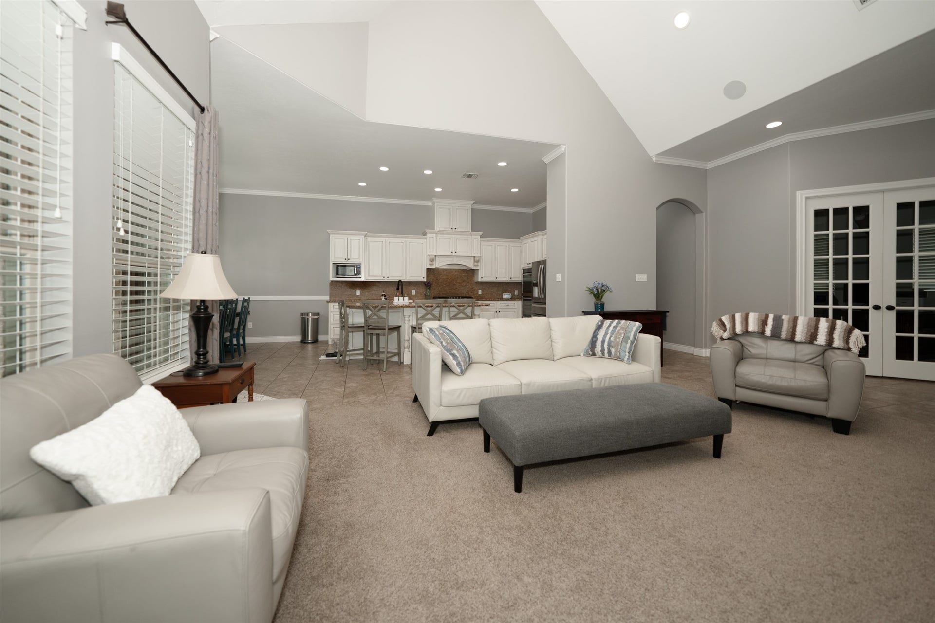 6531 Camillia Court, Katy, TX 77493 6531 Camillia Court, Katy, TX 77493