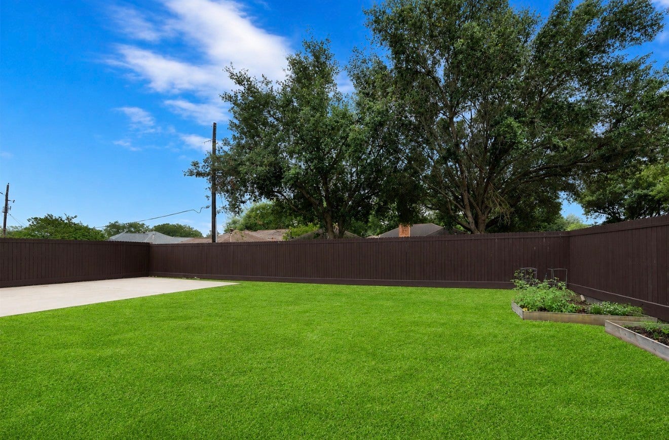6531 Camillia Court, Katy, TX 77493 6531 Camillia Court, Katy, TX 77493