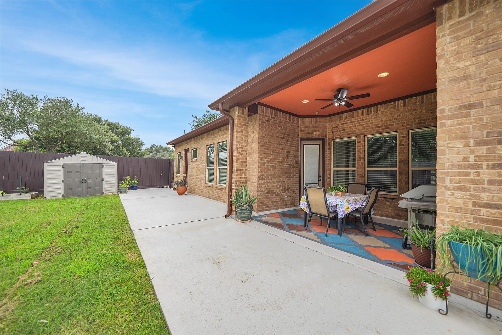 6531 Camillia Court, Katy, TX 77493 6531 Camillia Court, Katy, TX 77493