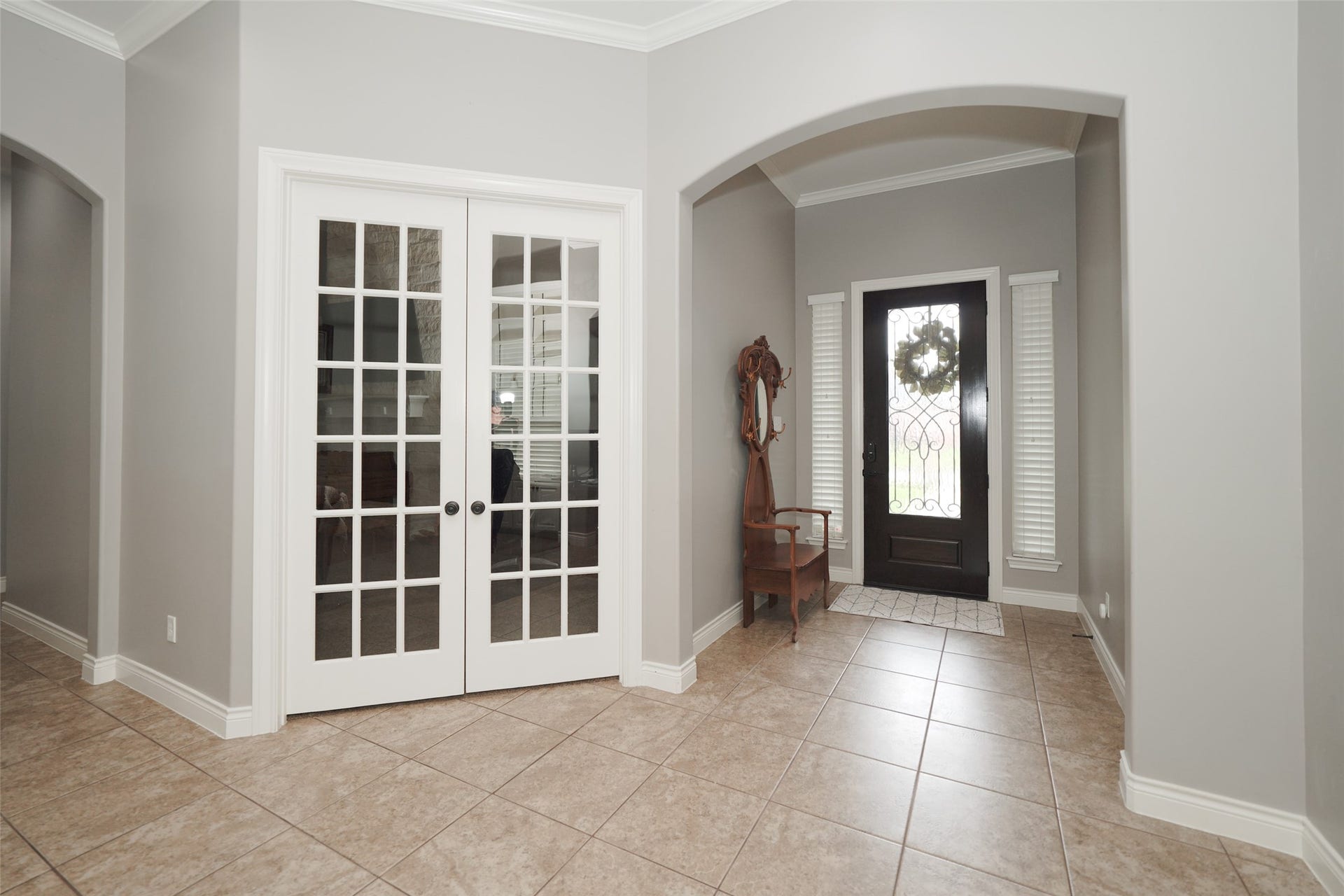 6531 Camillia Court, Katy, TX 77493 6531 Camillia Court, Katy, TX 77493