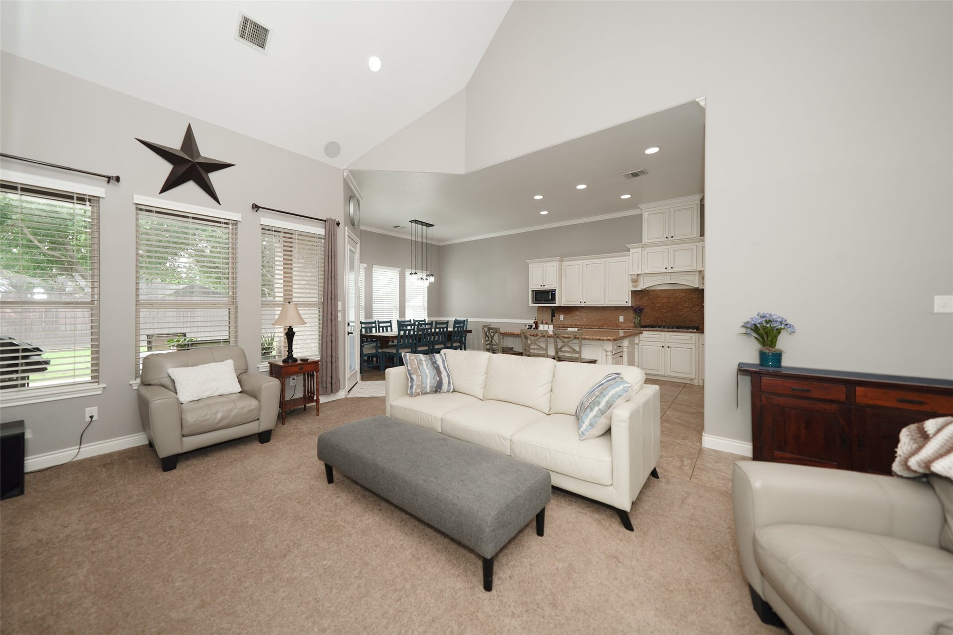 6531 Camillia Court, Katy, TX 77493 6531 Camillia Court, Katy, TX 77493
