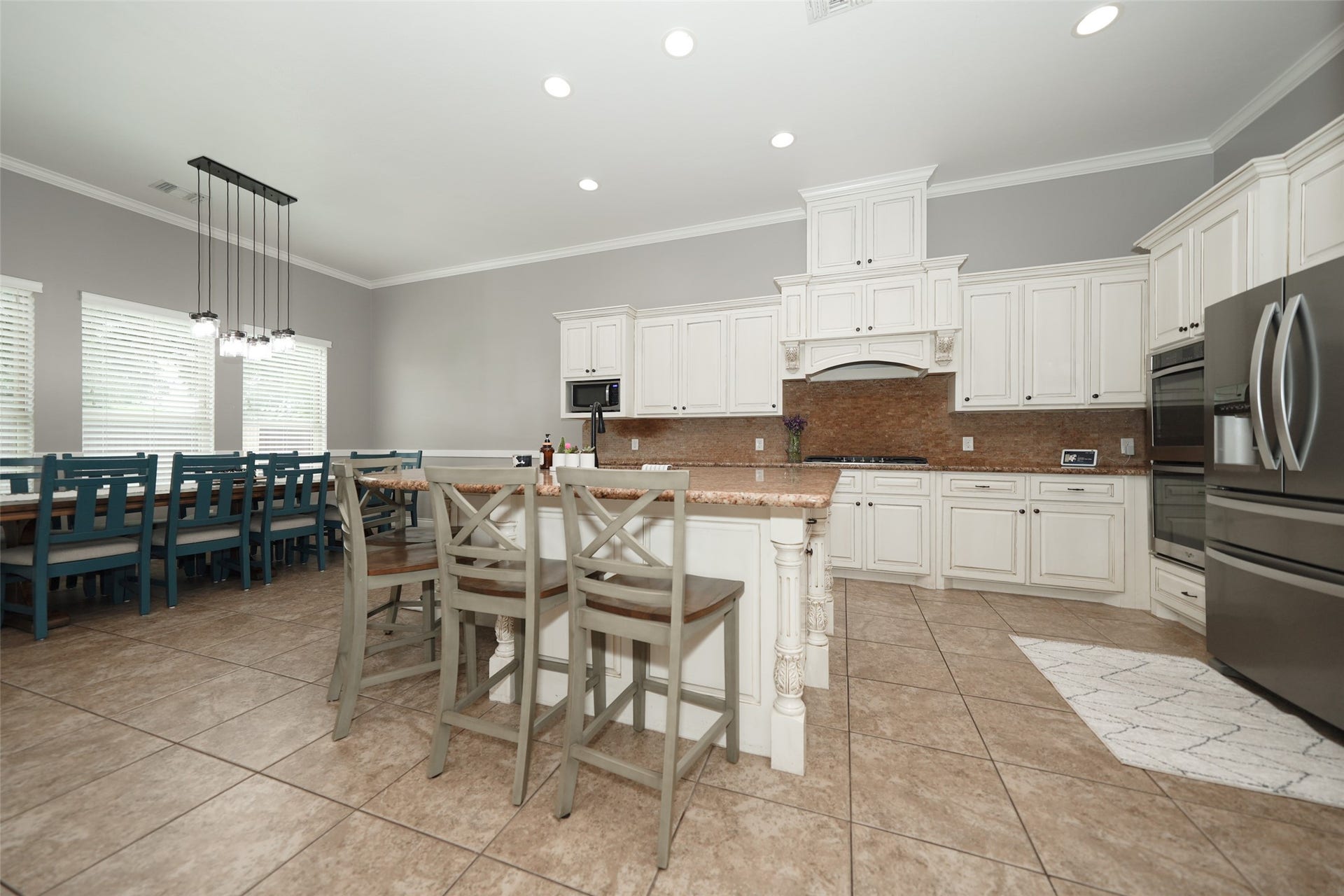 6531 Camillia Court, Katy, TX 77493 6531 Camillia Court, Katy, TX 77493