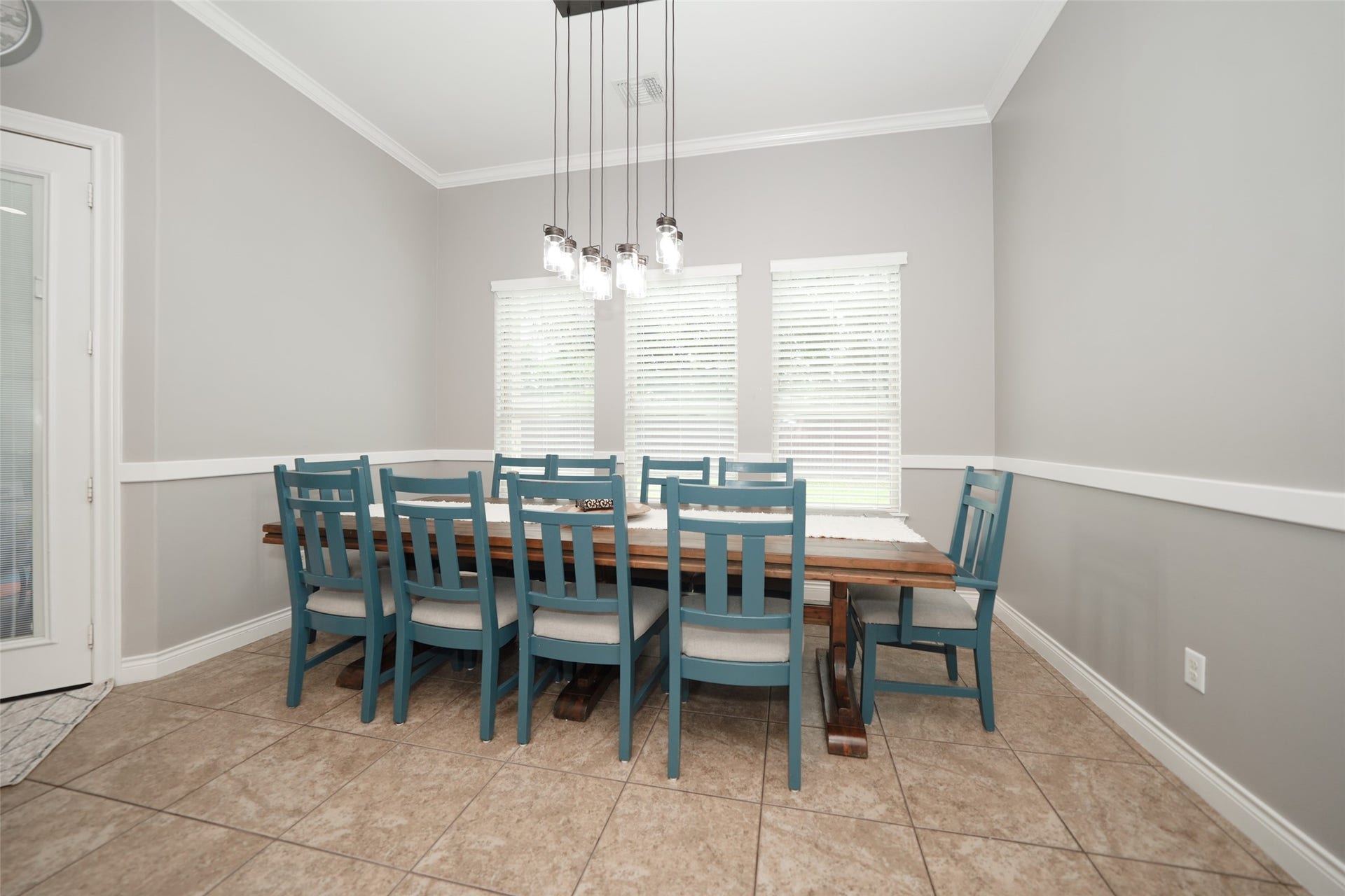 6531 Camillia Court, Katy, TX 77493 6531 Camillia Court, Katy, TX 77493
