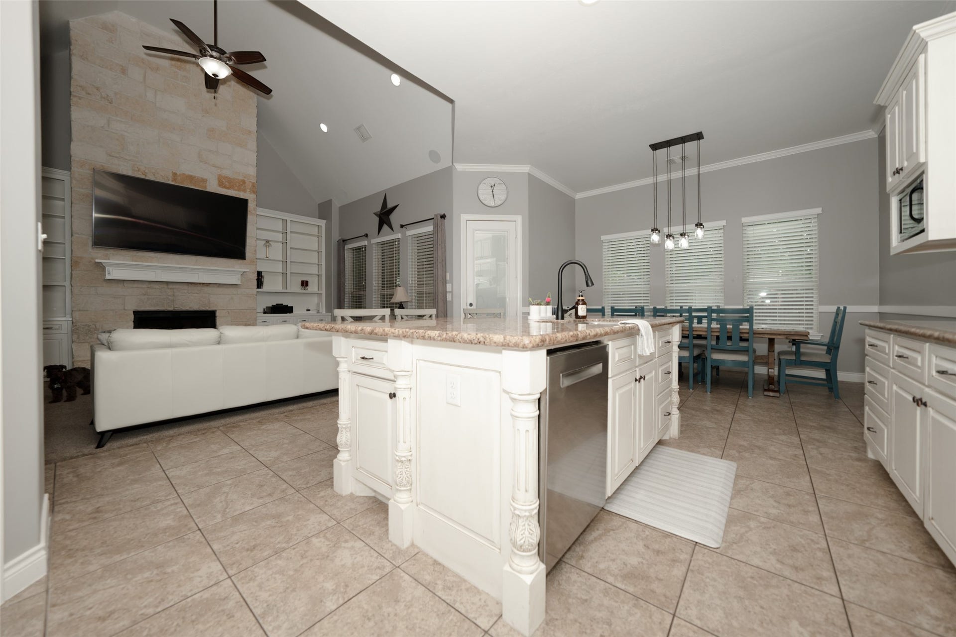 6531 Camillia Court, Katy, TX 77493 6531 Camillia Court, Katy, TX 77493
