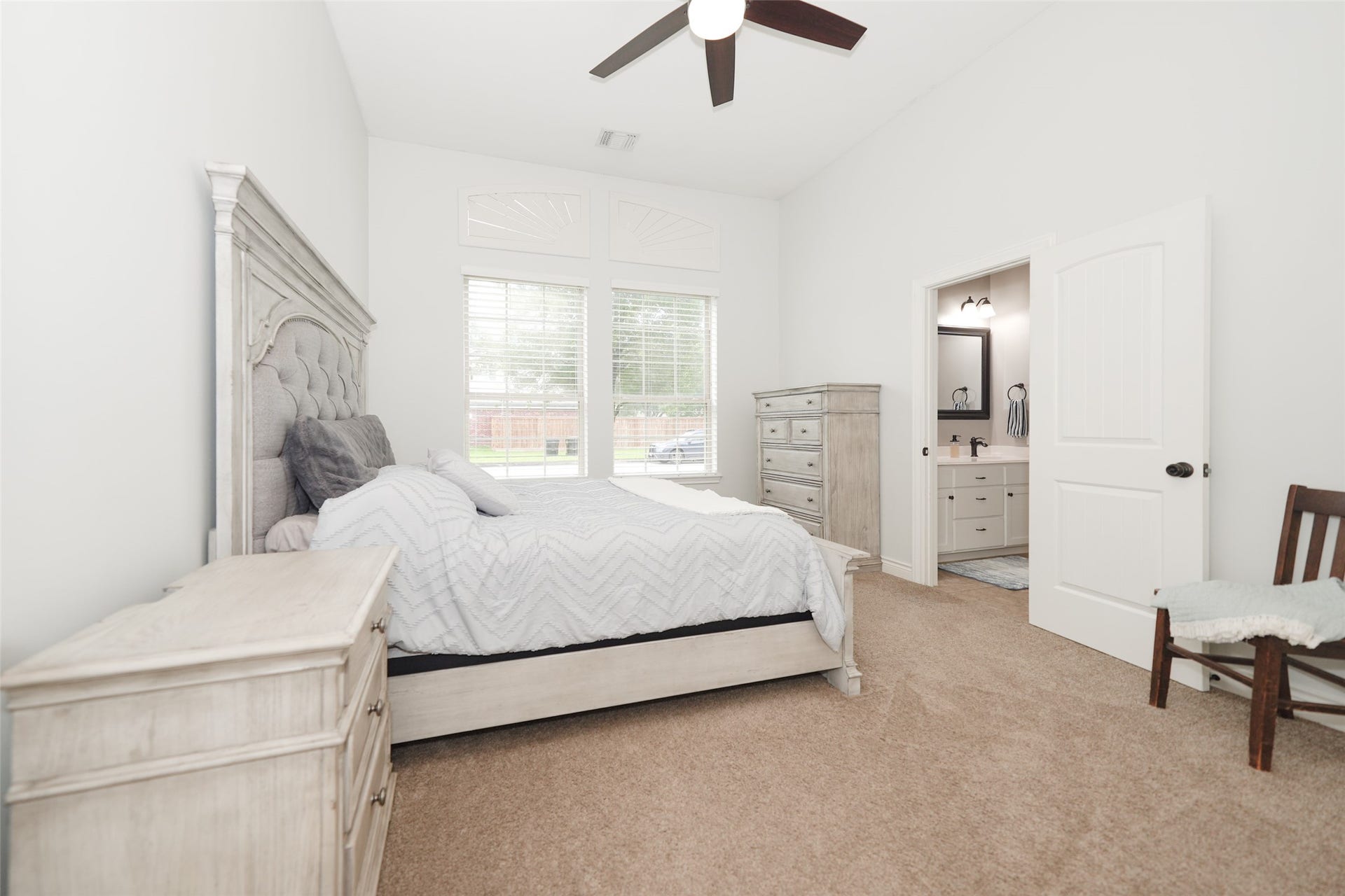 6531 Camillia Court, Katy, TX 77493 6531 Camillia Court, Katy, TX 77493