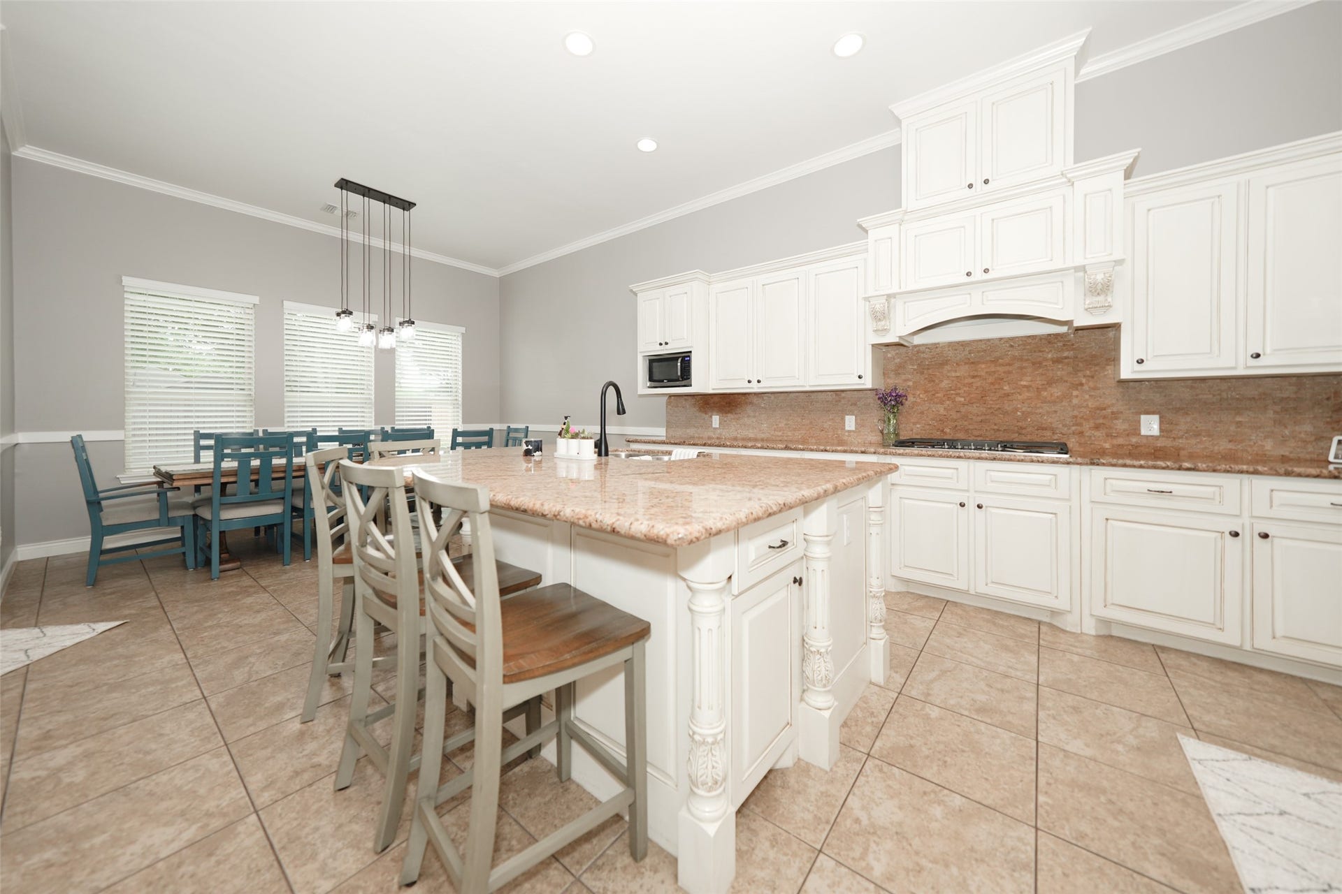 6531 Camillia Court, Katy, TX 77493 6531 Camillia Court, Katy, TX 77493