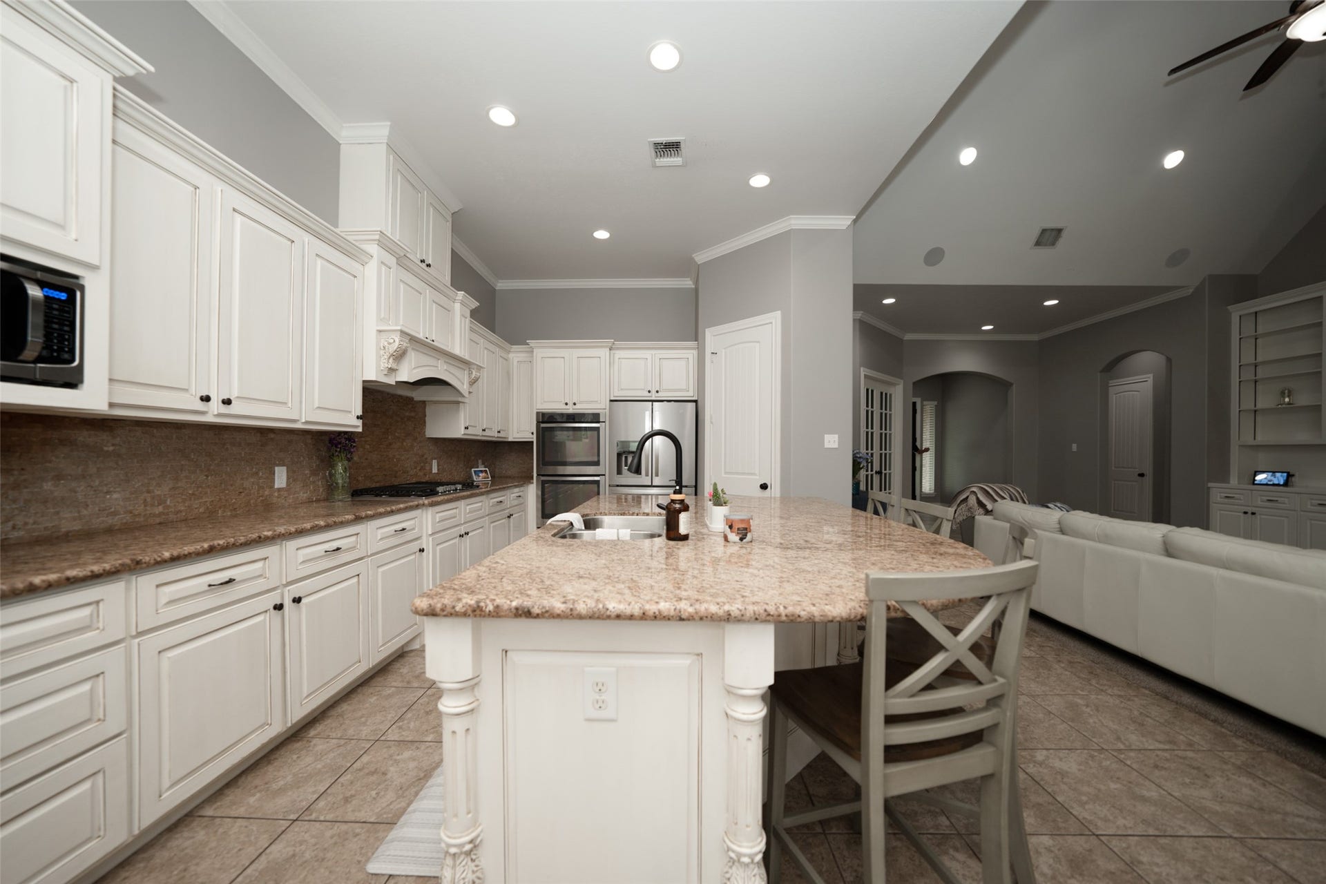 6531 Camillia Court, Katy, TX 77493 6531 Camillia Court, Katy, TX 77493