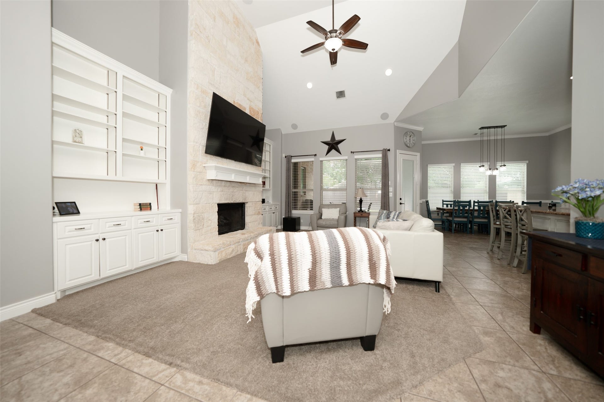 6531 Camillia Court, Katy, TX 77493 6531 Camillia Court, Katy, TX 77493