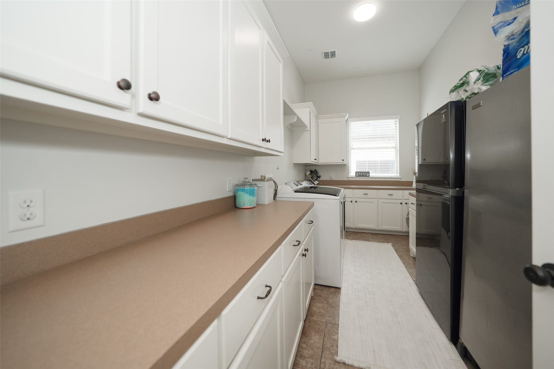 6531 Camillia Court, Katy, TX 77493 6531 Camillia Court, Katy, TX 77493