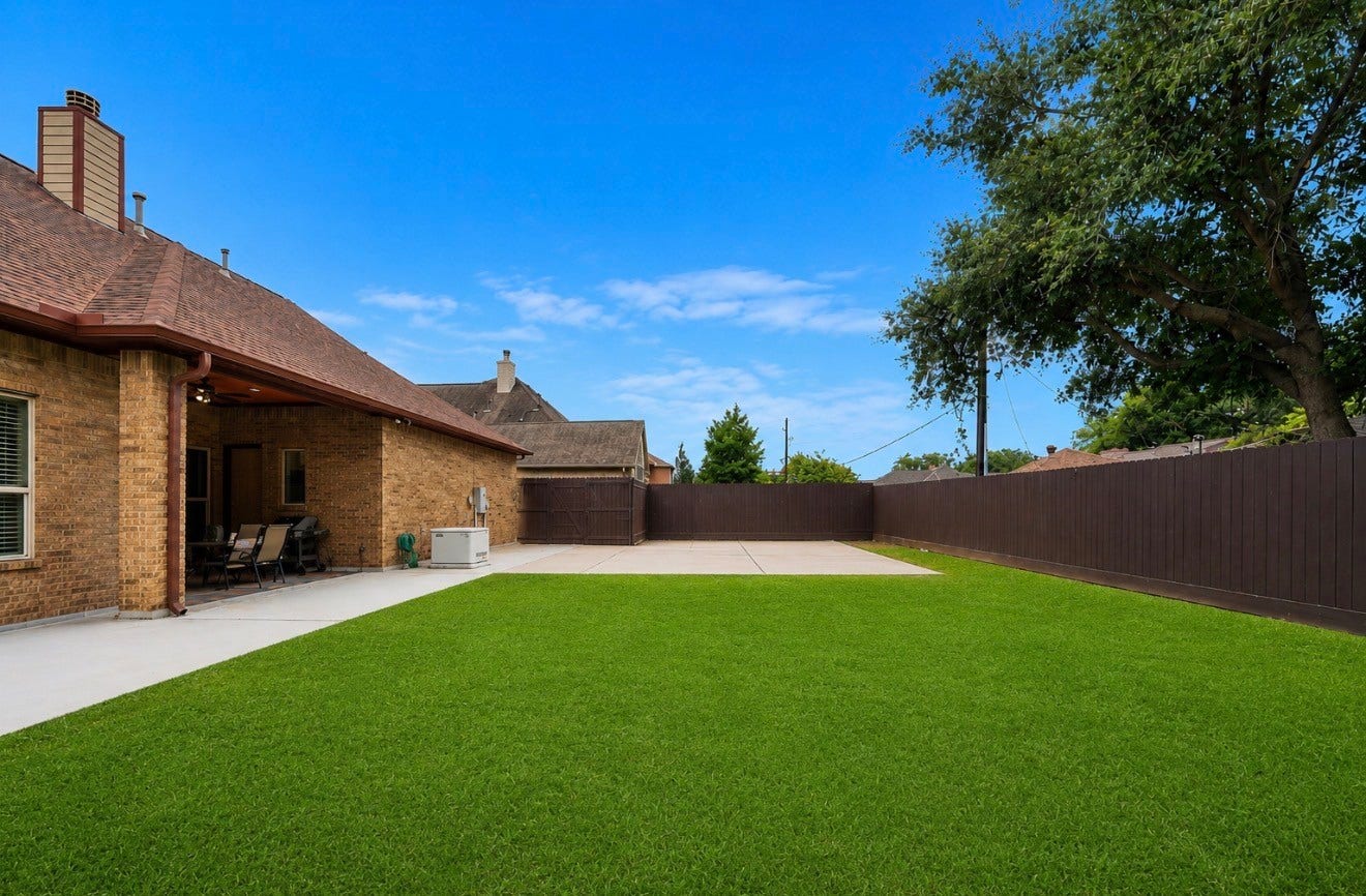 6531 Camillia Court, Katy, TX 77493 6531 Camillia Court, Katy, TX 77493