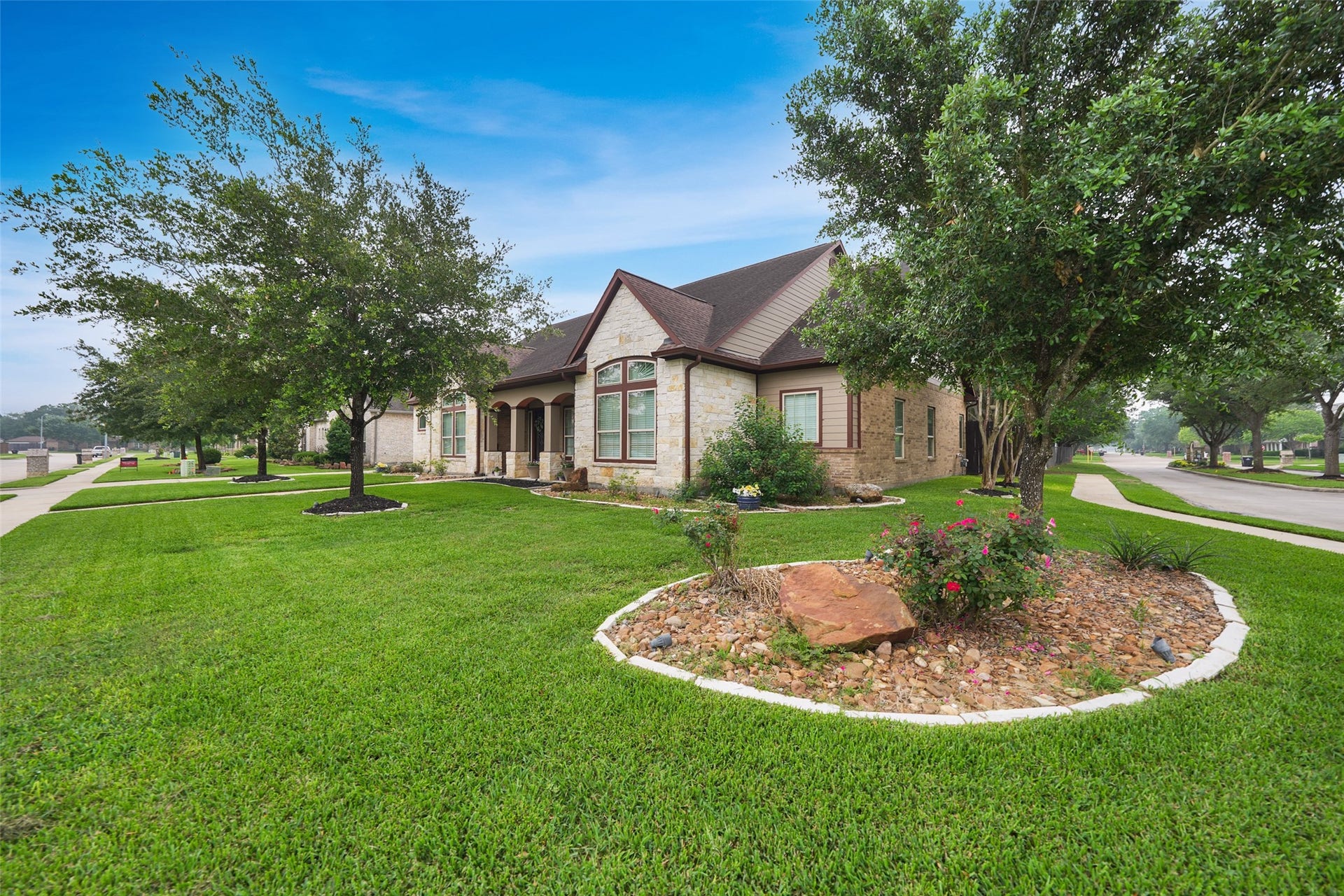 6531 Camillia Court, Katy, TX 77493 6531 Camillia Court, Katy, TX 77493
