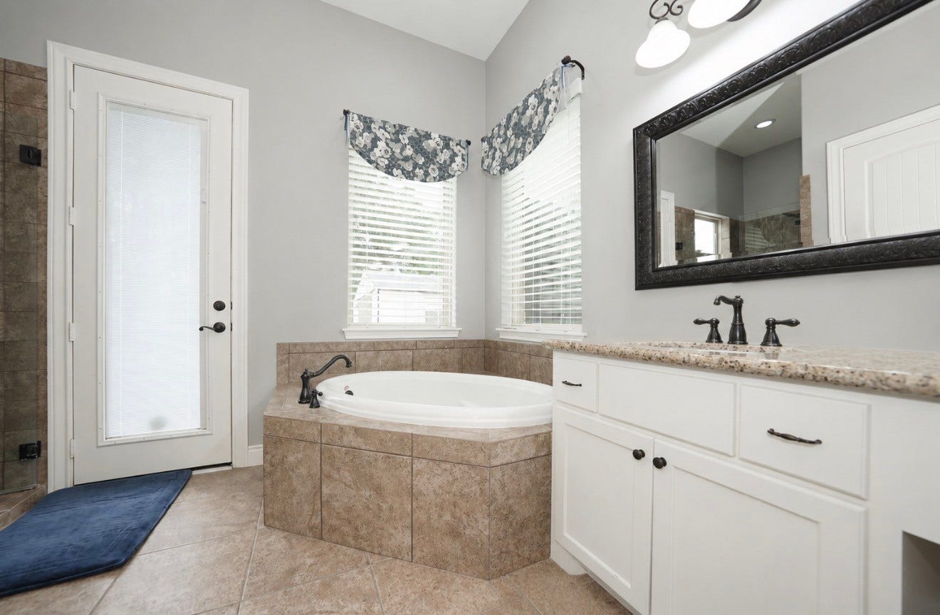 6531 Camillia Court, Katy, TX 77493 6531 Camillia Court, Katy, TX 77493