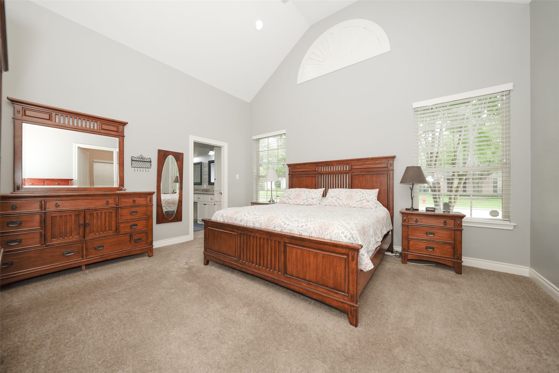 6531 Camillia Court, Katy, TX 77493 6531 Camillia Court, Katy, TX 77493