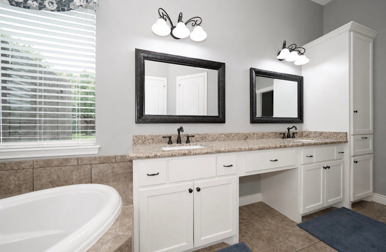 6531 Camillia Court, Katy, TX 77493 6531 Camillia Court, Katy, TX 77493