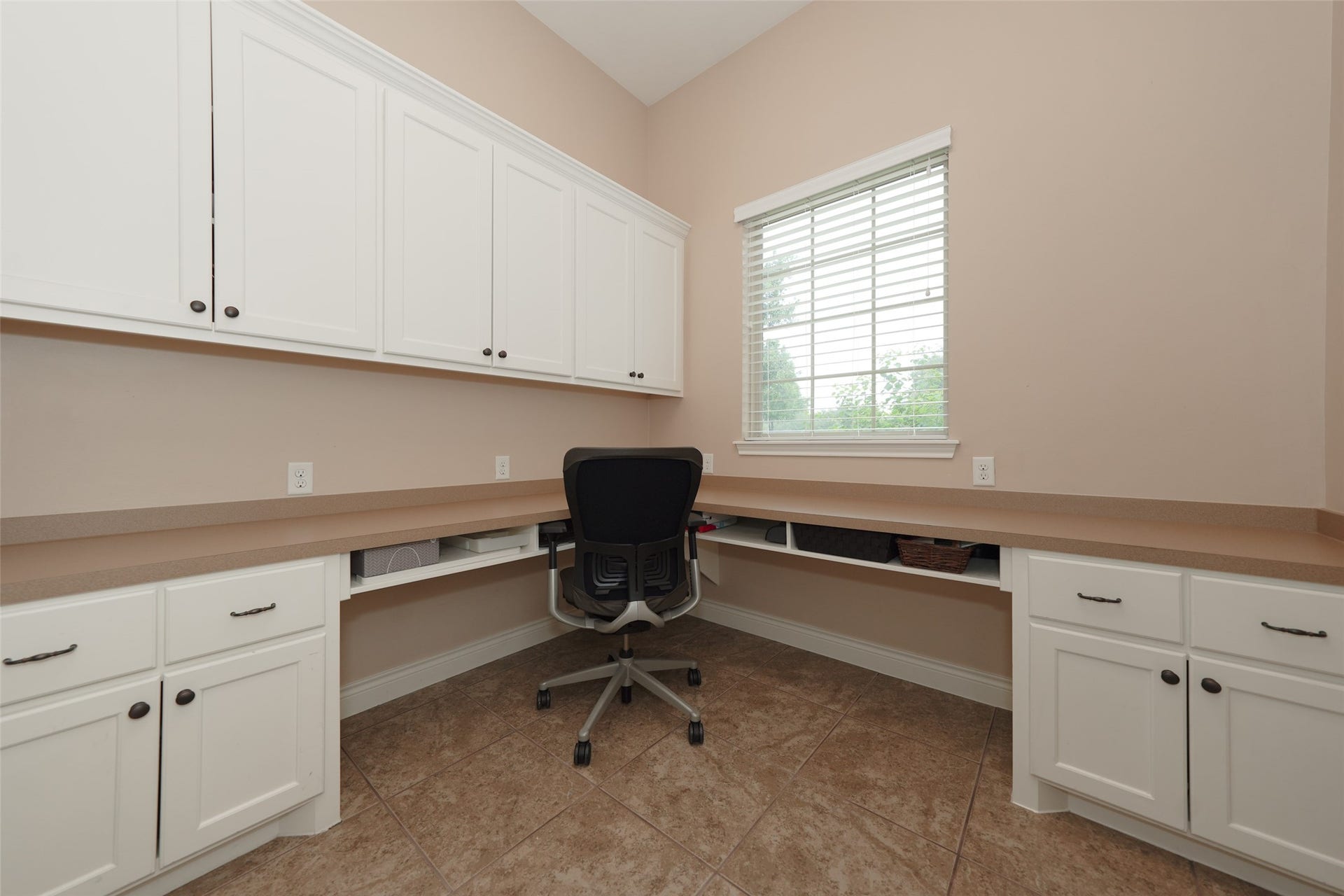 6531 Camillia Court, Katy, TX 77493 6531 Camillia Court, Katy, TX 77493