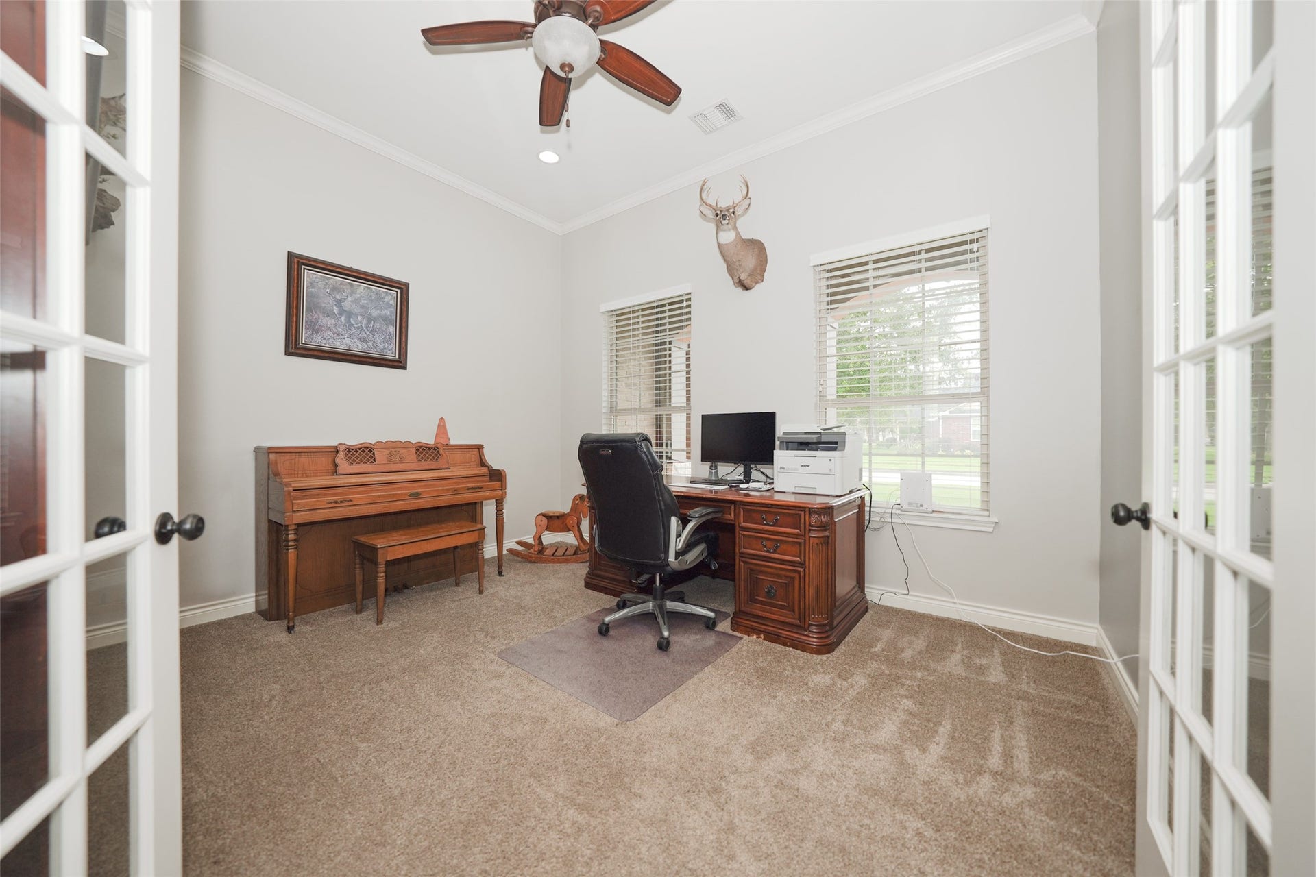 6531 Camillia Court, Katy, TX 77493 6531 Camillia Court, Katy, TX 77493
