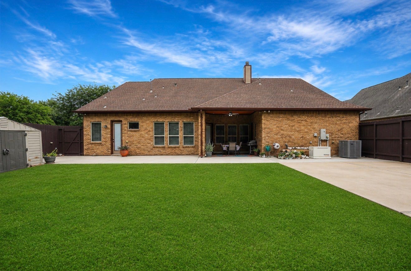 6531 Camillia Court, Katy, TX 77493 6531 Camillia Court, Katy, TX 77493