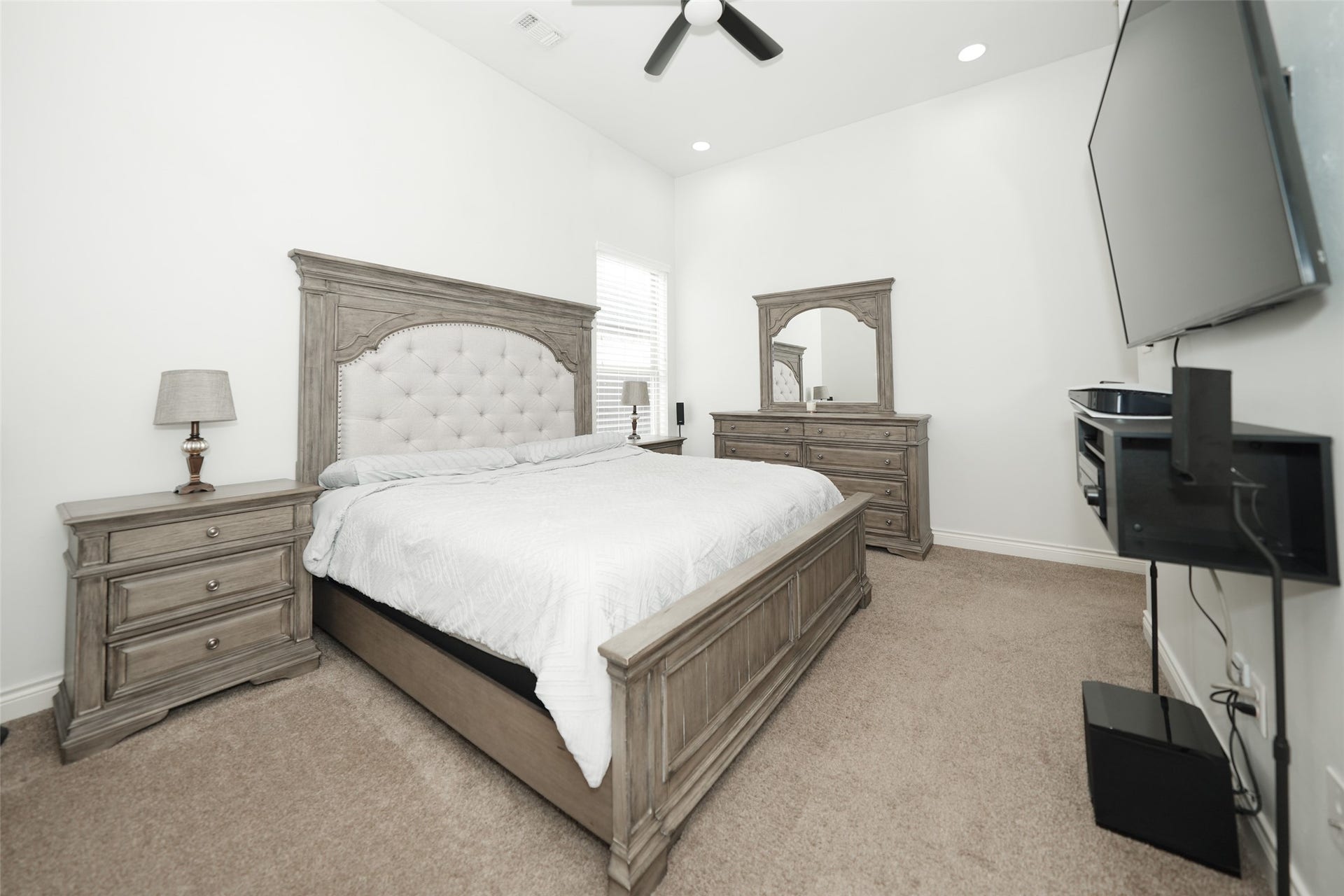 6531 Camillia Court, Katy, TX 77493 6531 Camillia Court, Katy, TX 77493