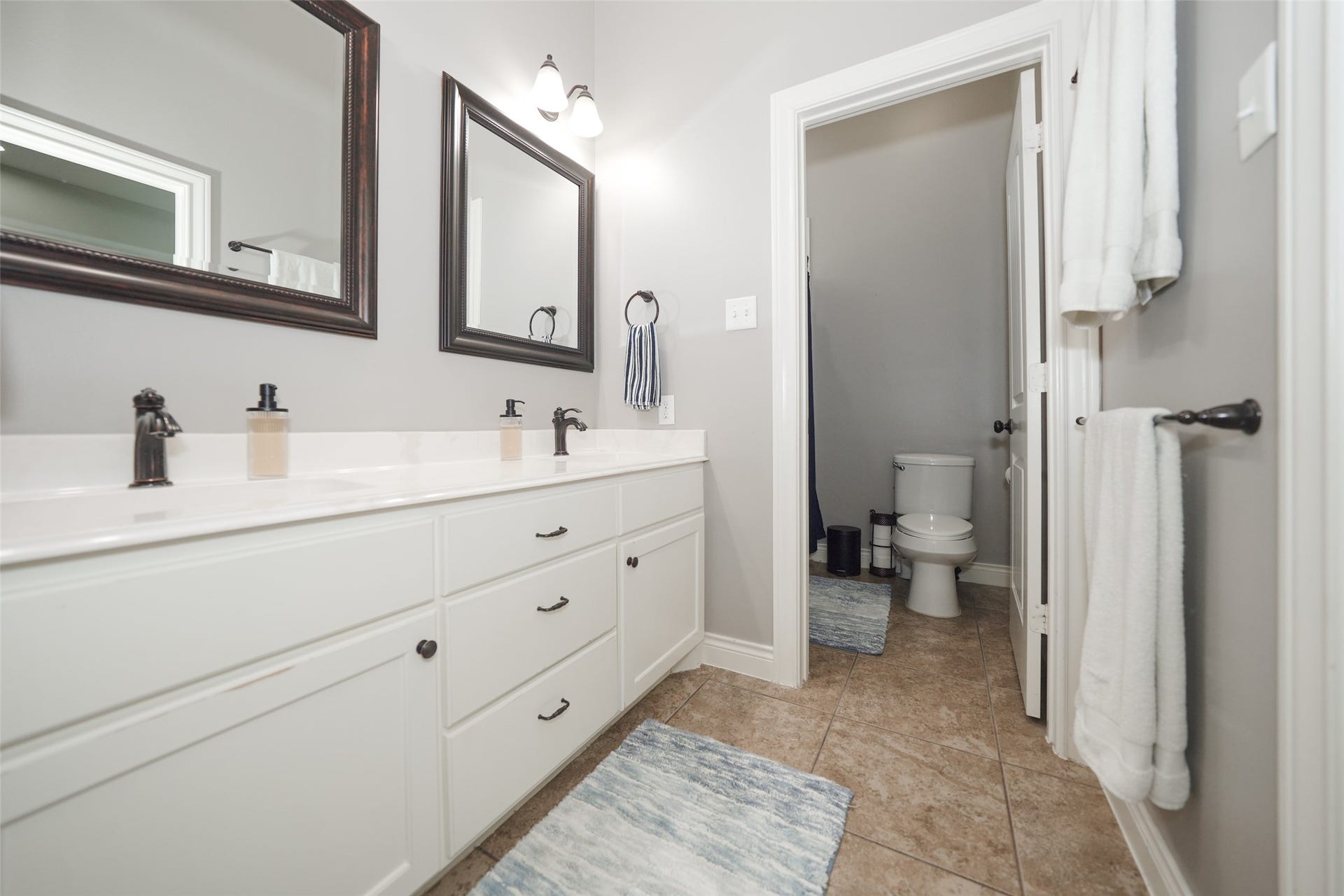 6531 Camillia Court, Katy, TX 77493 6531 Camillia Court, Katy, TX 77493