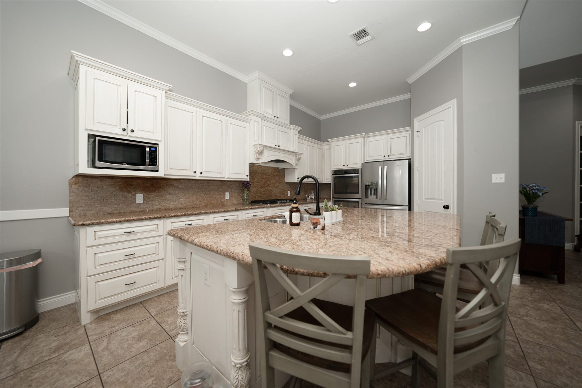6531 Camillia Court, Katy, TX 77493 6531 Camillia Court, Katy, TX 77493